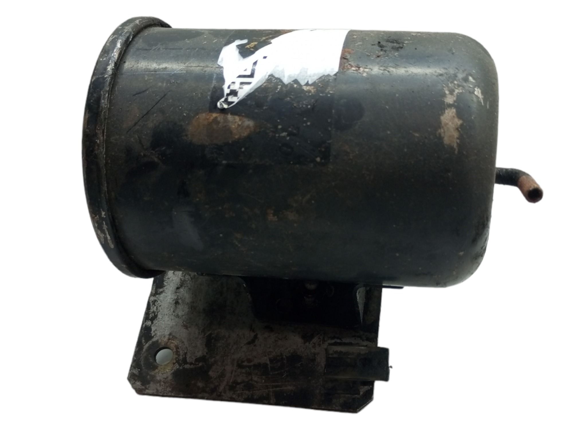 Reservatorio Vacuo Mitsubishi Pajero Sport 2001 2002 2003 1
