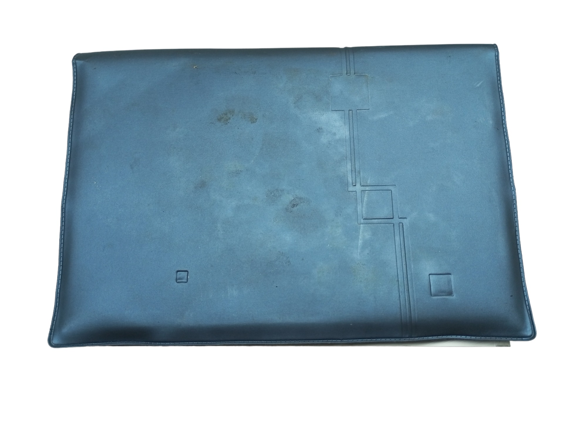 Manual Do Proprietario Peugeot 408 2011 2012 2013 2014 2015 2