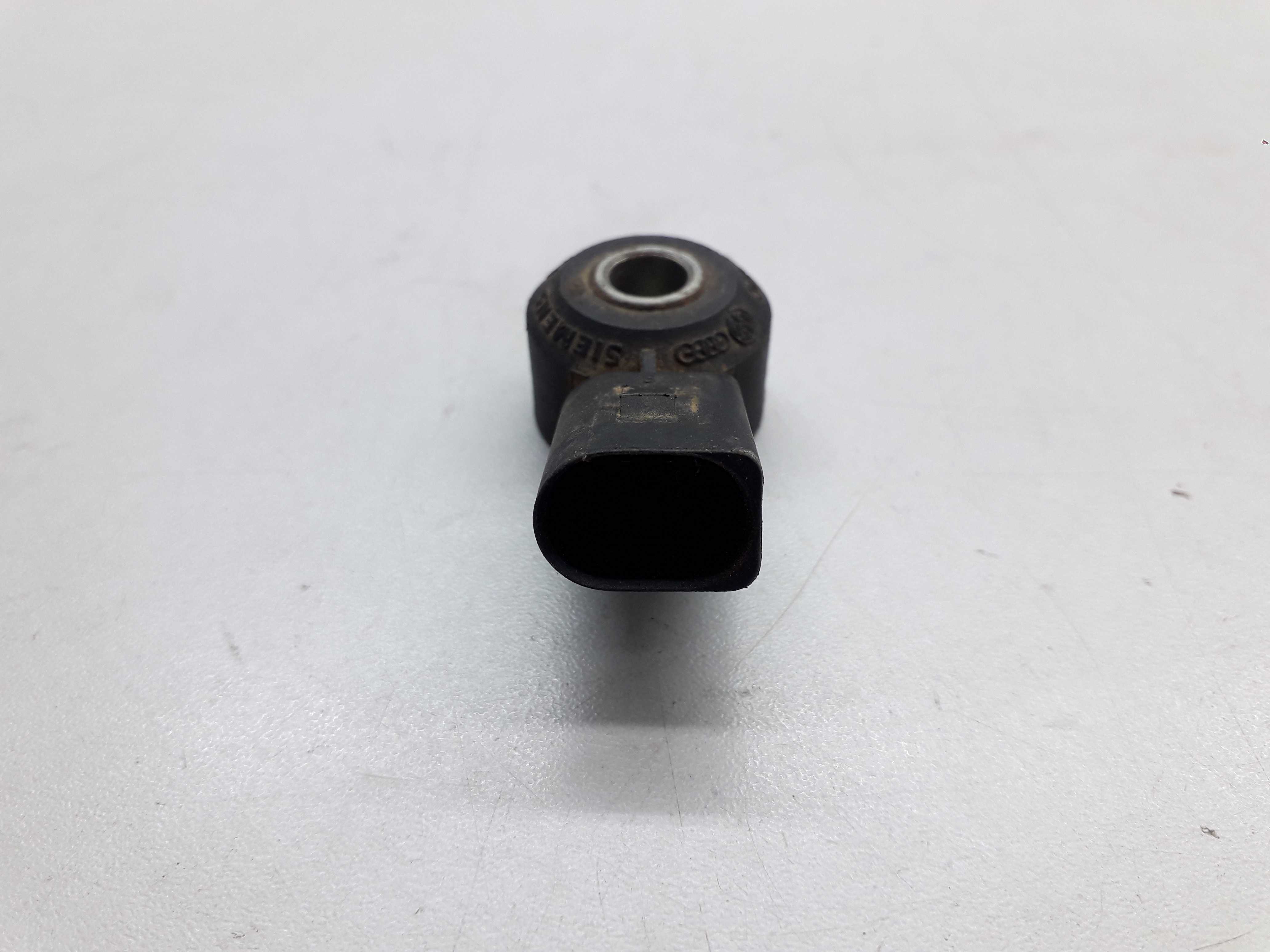 Sensor Detonação Vw Gol Polo Golf Bora Voyage 2