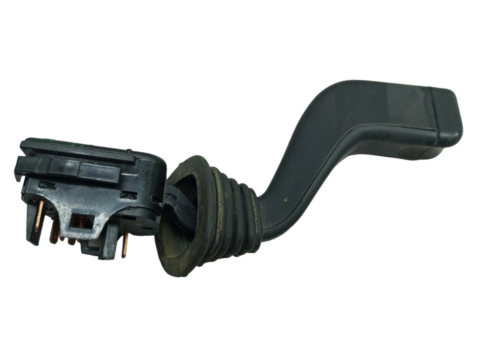 Chave Limpador Parabrisa Chevrolet Corsa Classic 2008 2009 1