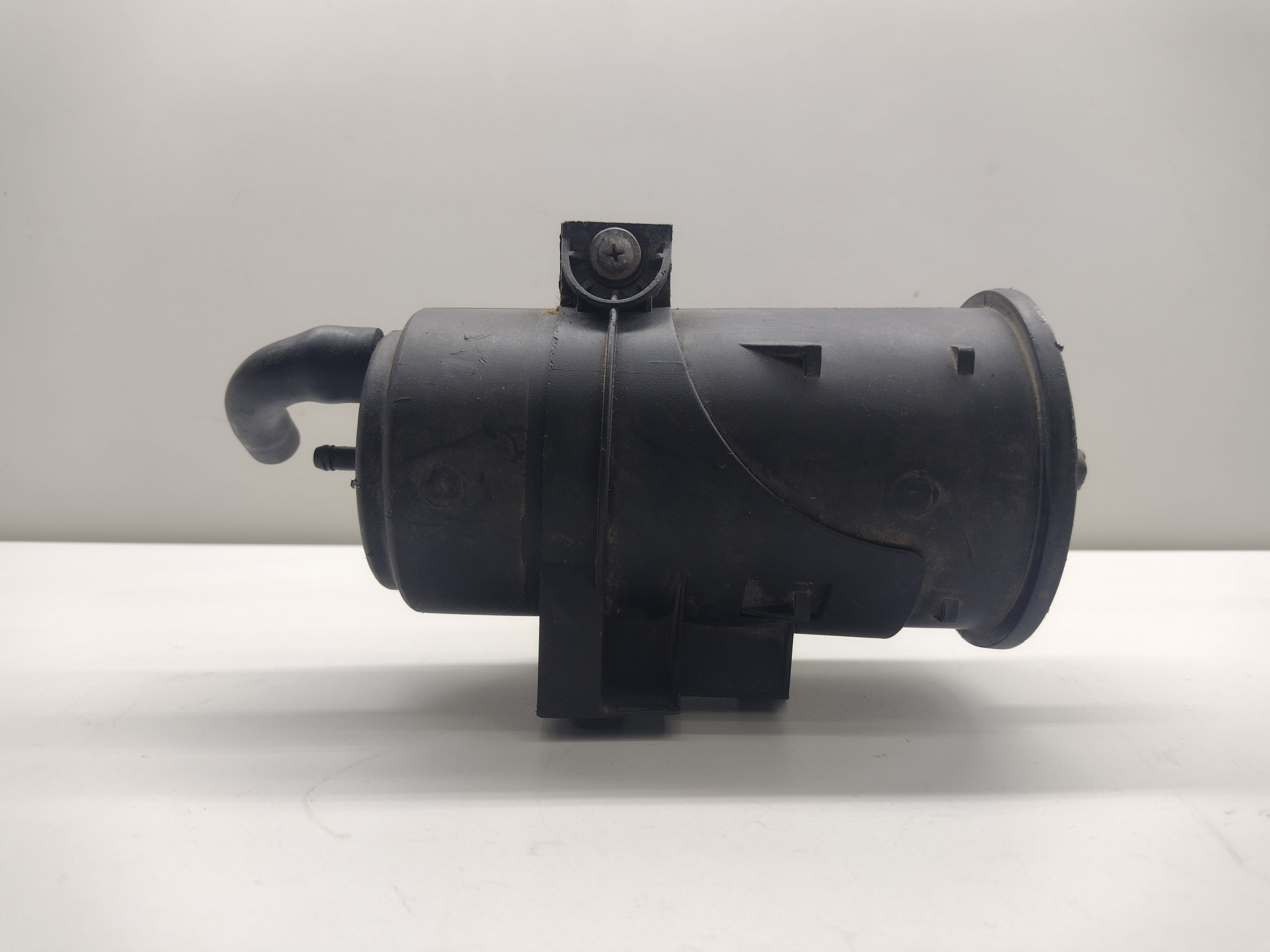 Filtro Canister Gol G5 2010 1