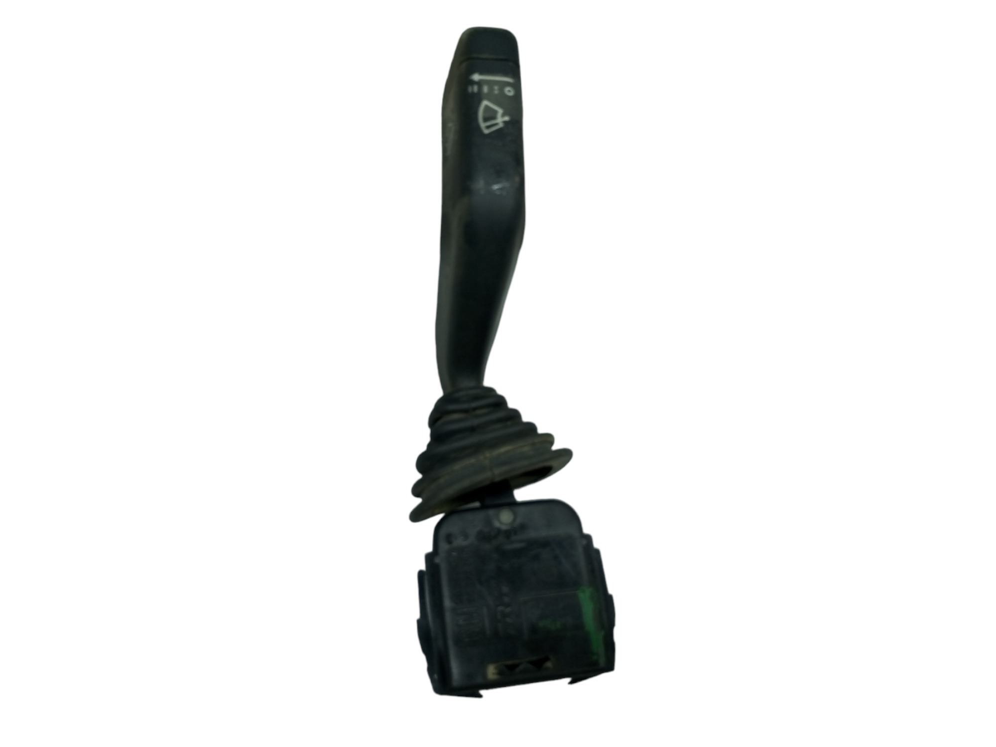 Chave Limpador Parabrisa Chevrolet Corsa Classic 2008 2009 5