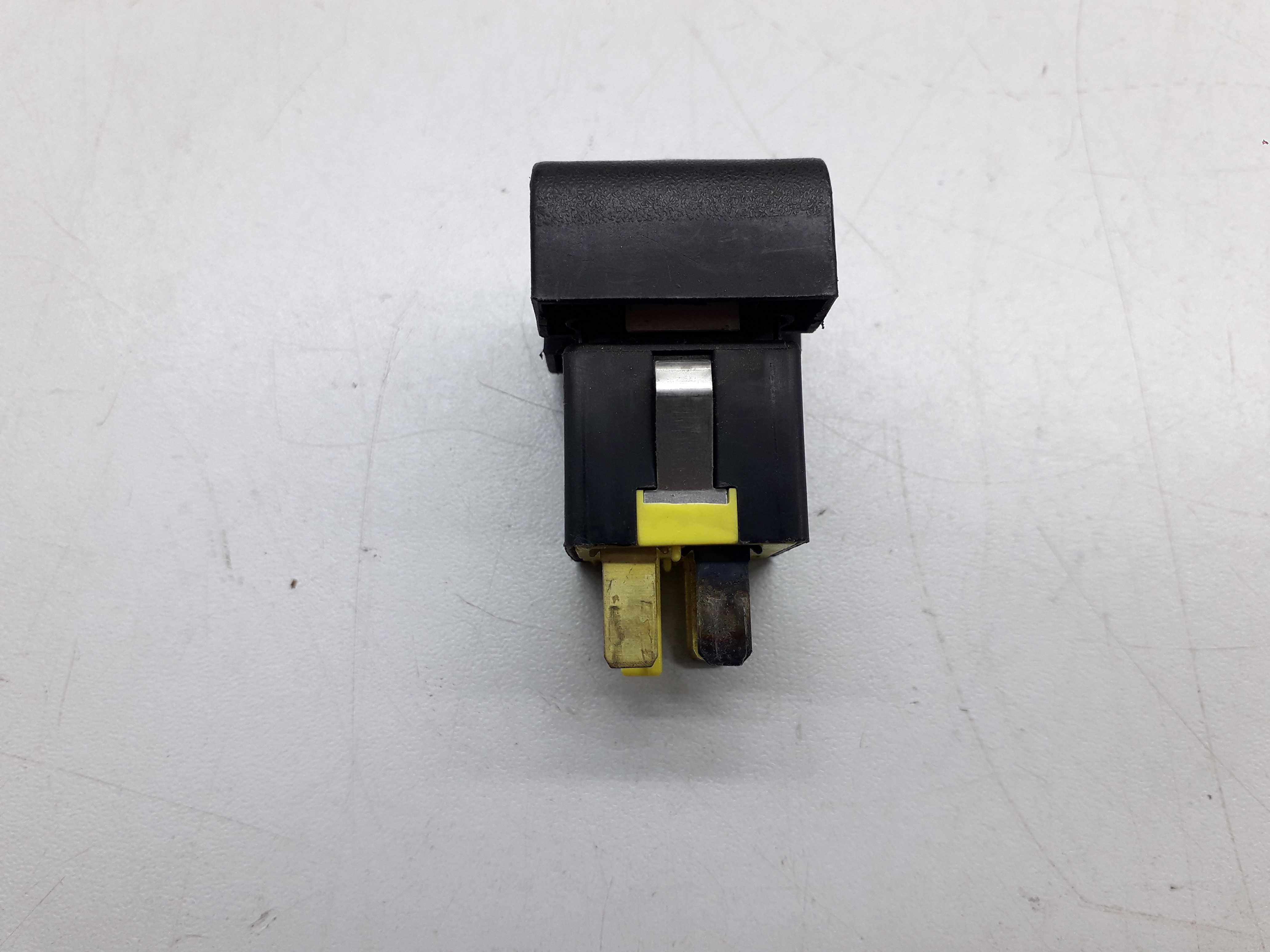 Botão Desembaçador Gm Vectra 1997 5
