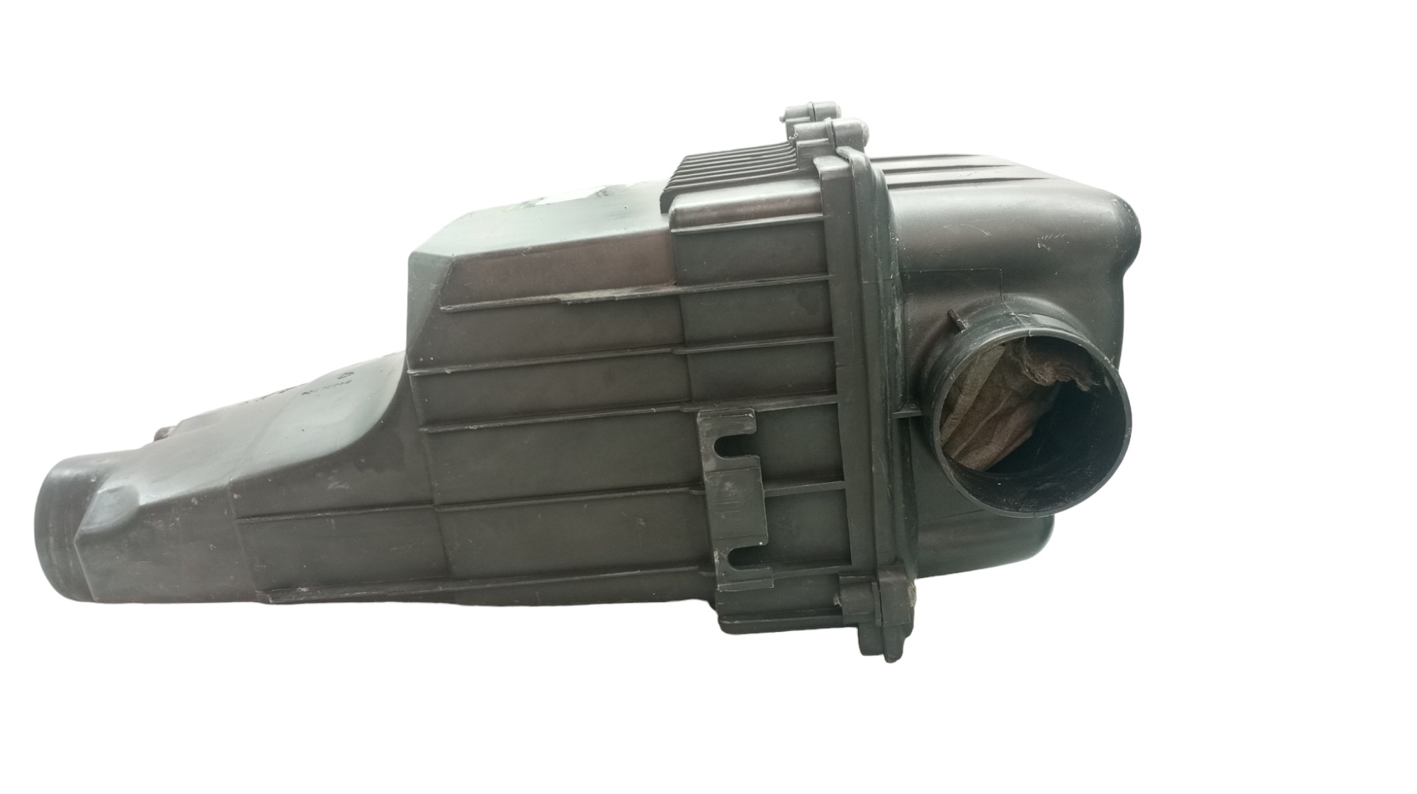 Caixa Filtro Ar Citroen Xsara Picasso Peugeot 206 2007 2