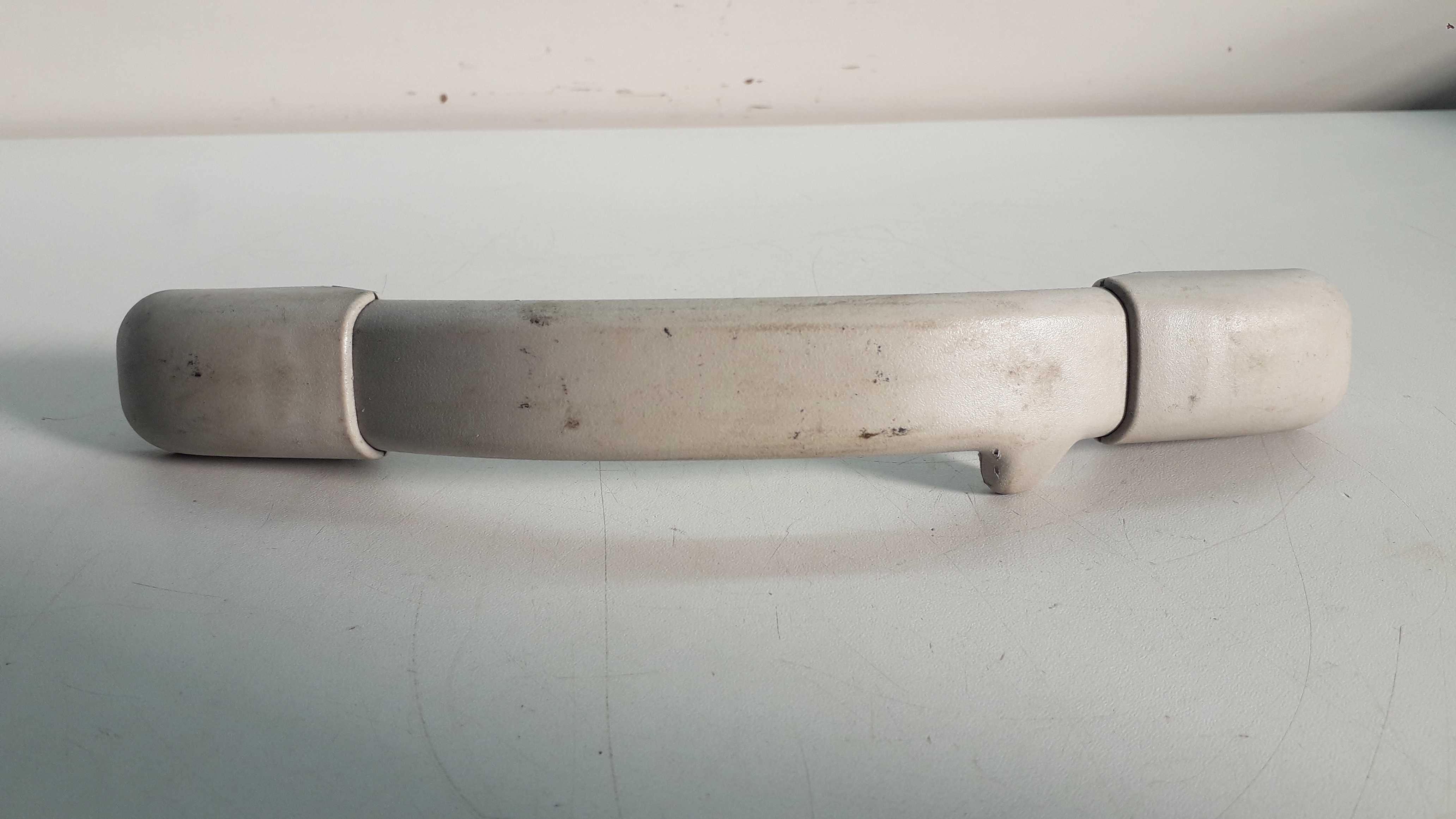 Alça De Teto Pqp Peugeot 207 2004/2013 1