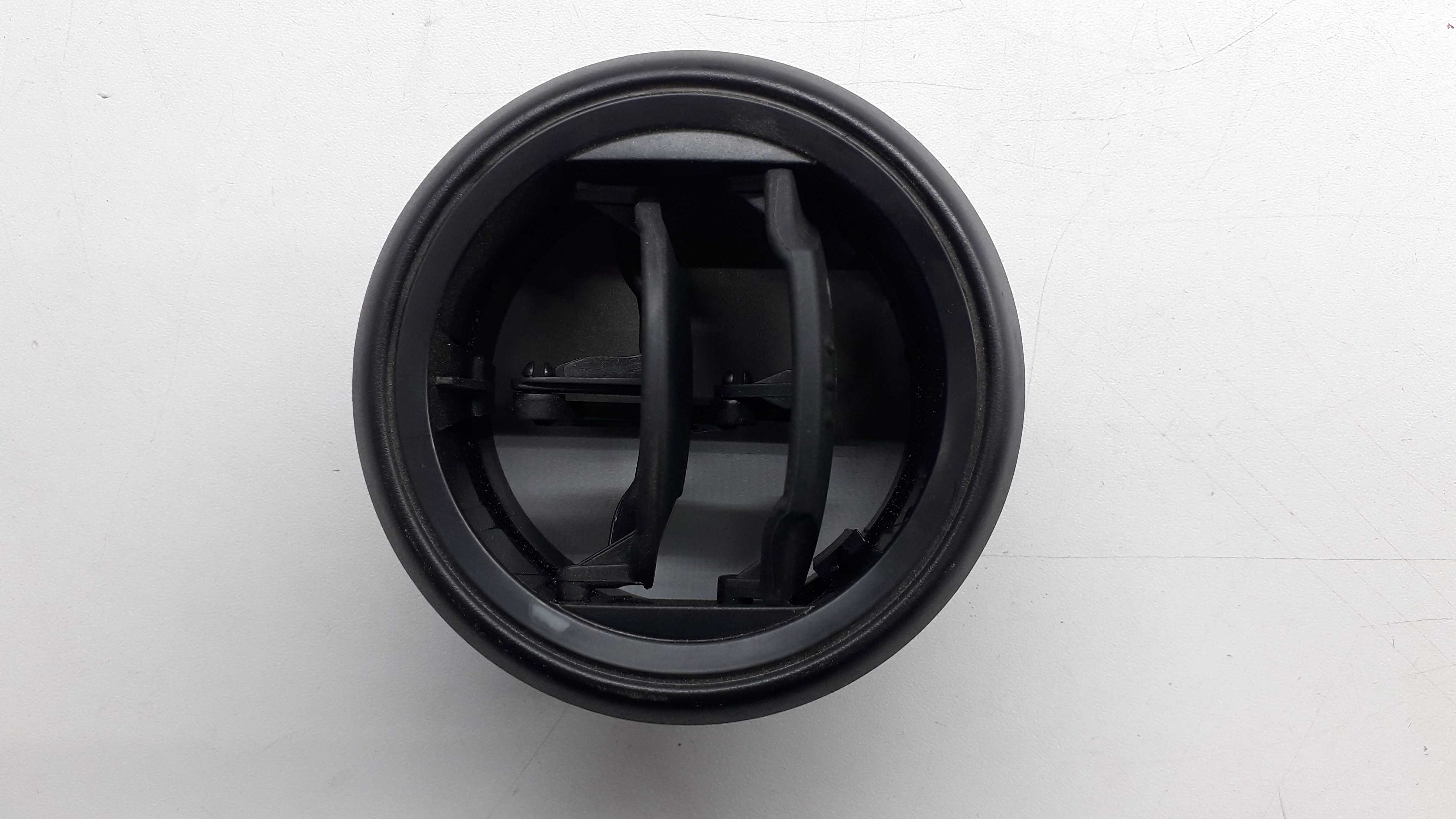 Difusor De Ar Ford Ka 2014/2018 2