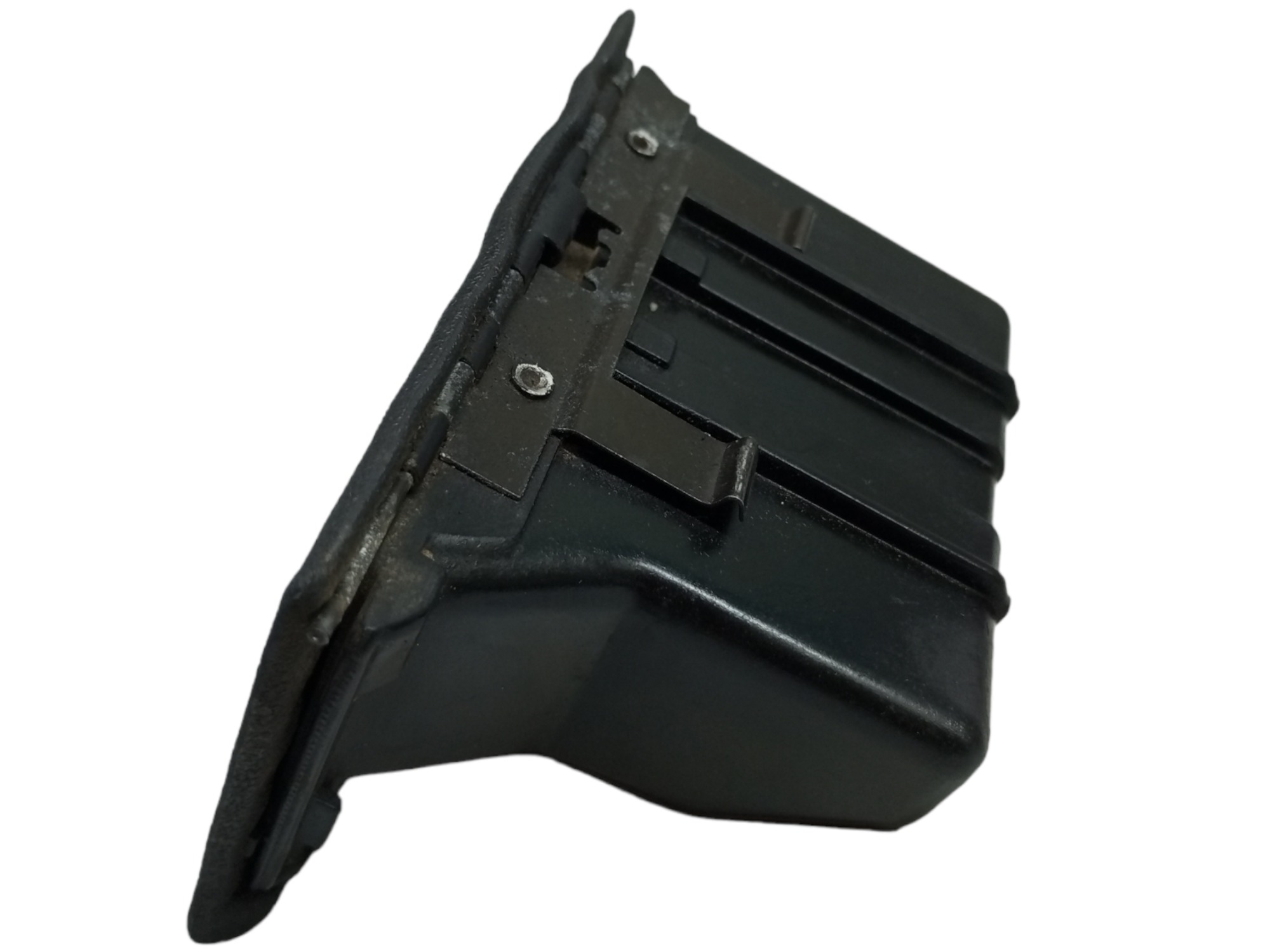 Cinzeiro Porta Chevrolet Omega 94 95 96 Traseira Esquerda 3