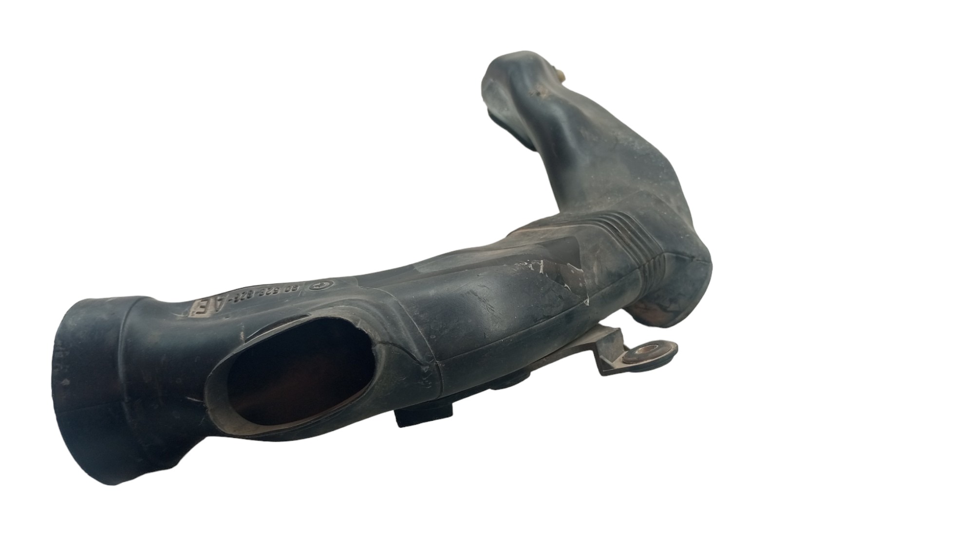 Mangueira Duto Filtro Ar Gm Vectra 97 98 99 2000 2005 4