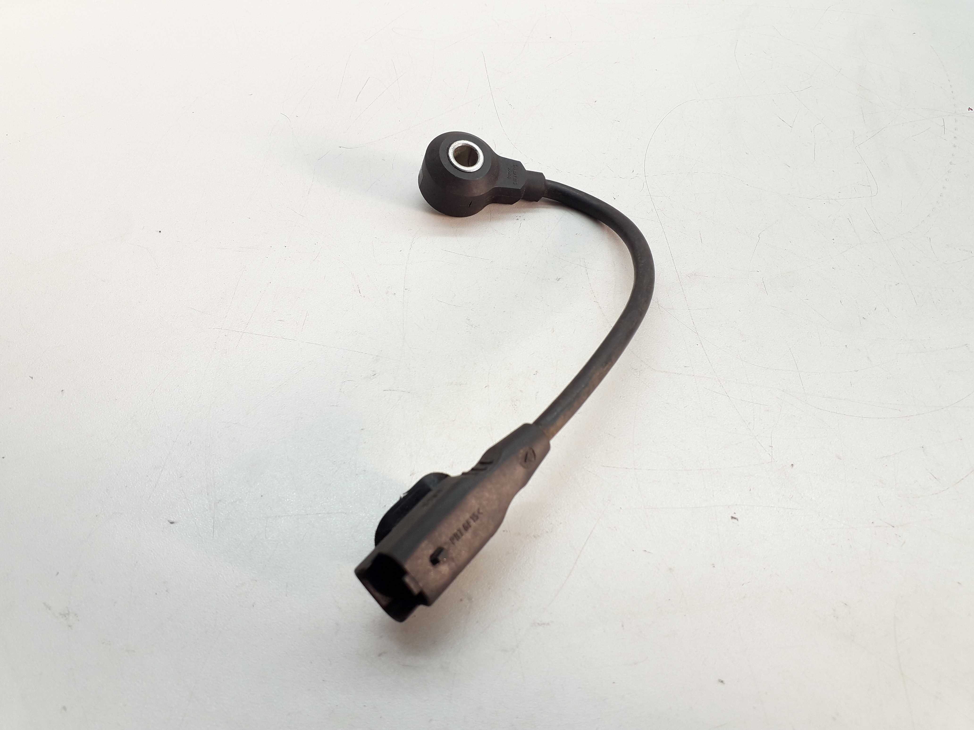Sensor Detonação Peugeot 307/citroen C4 5