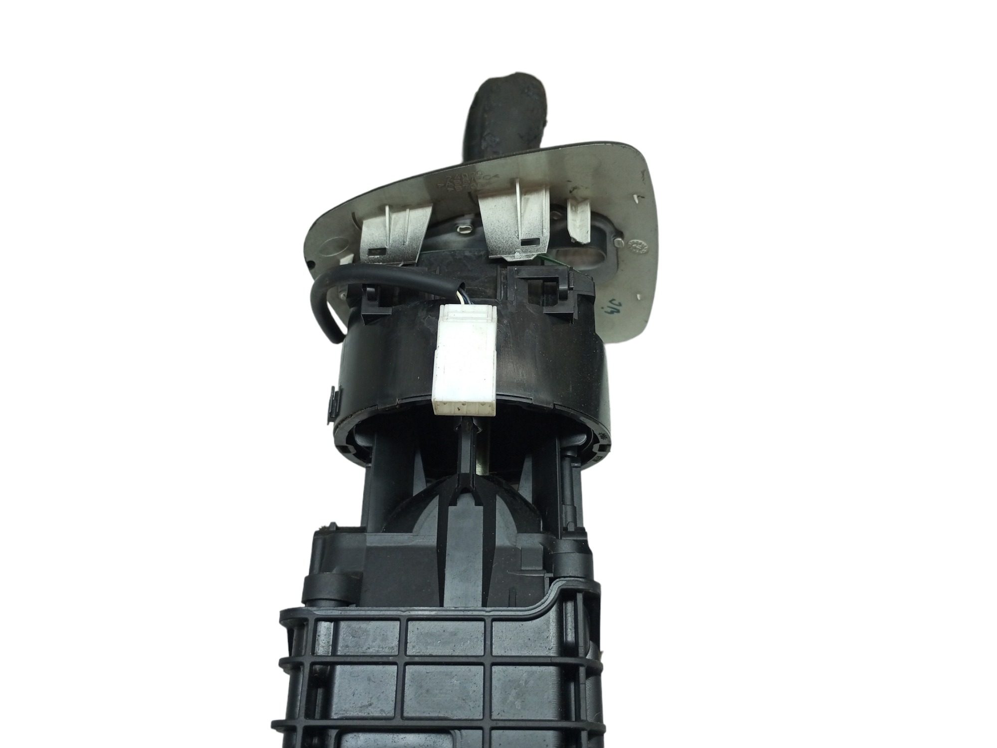 Trambulador Marcha Fiat Stilo 2007 1.8 2003 2005 2009 2011 7