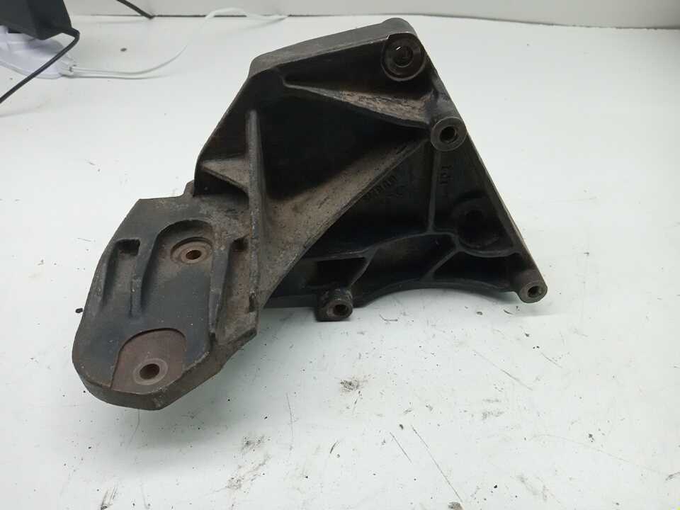 Suporte Compressor Vectra