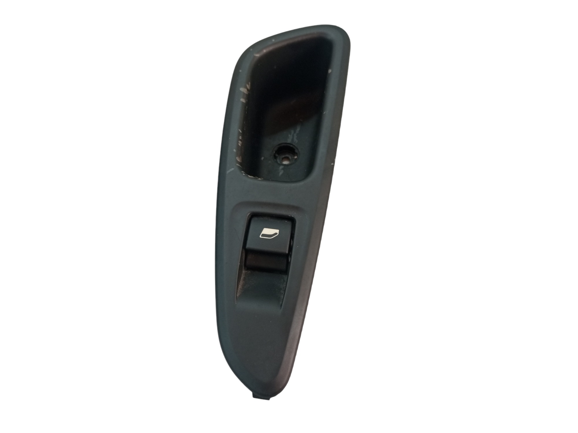 Botao Vidro Eletrico Peugeot 308 408 2014 Traseiro Esquerdo 4