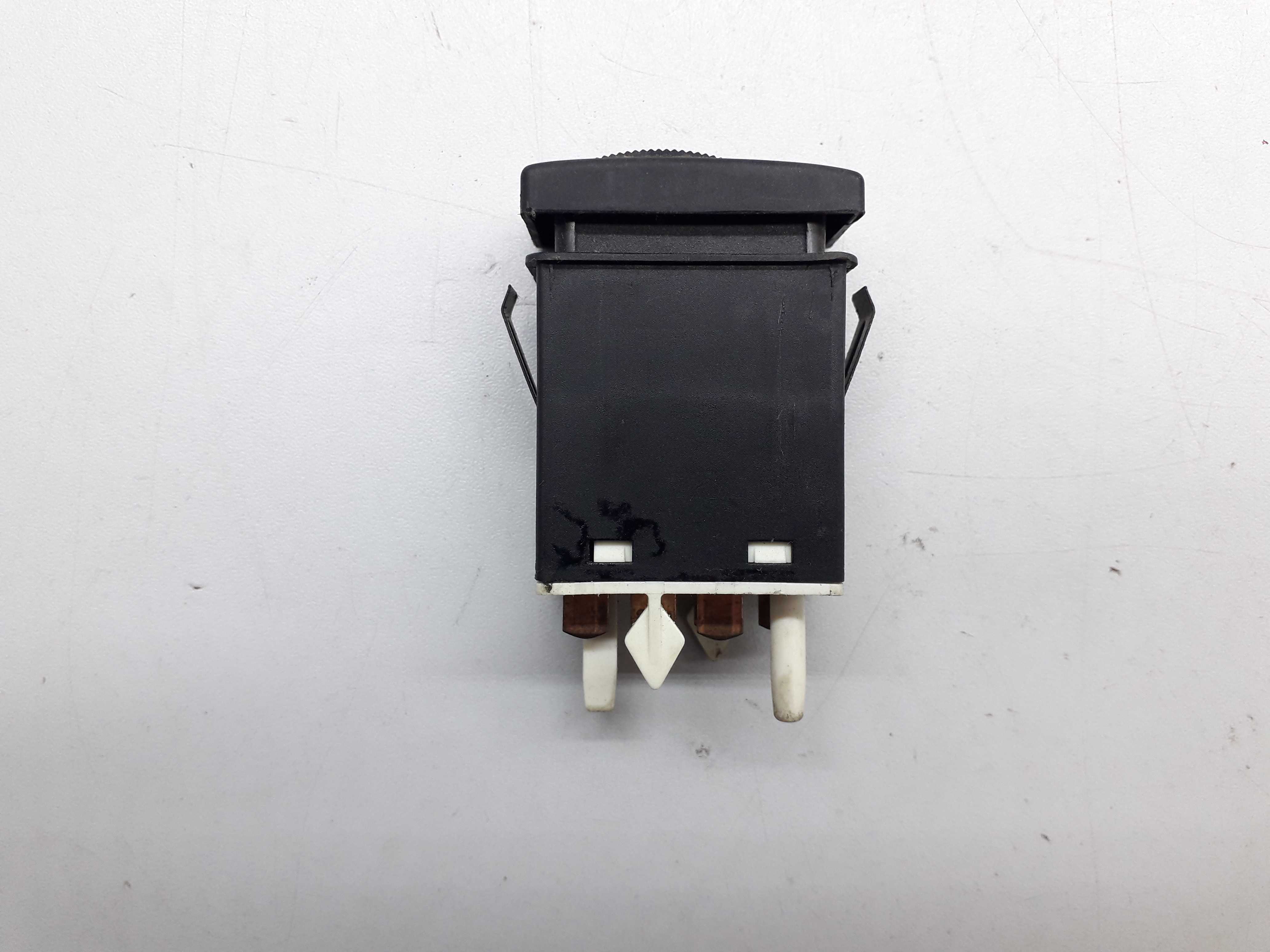 Botão Farol Milha Audi A4 1999 2