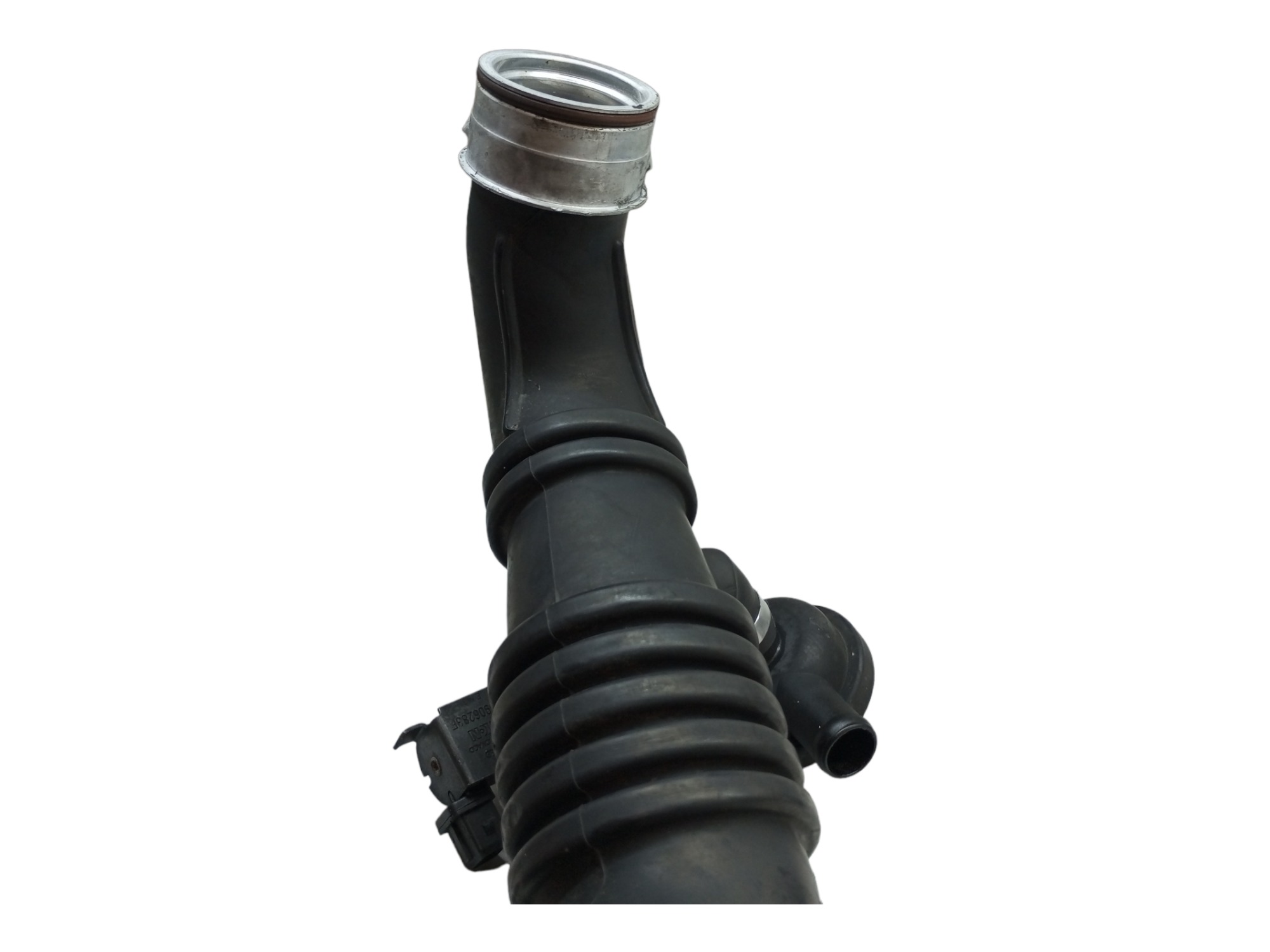 Mangueira Filtro Ar Audi A3 97 98 99 2000 2001 2002 2003 2