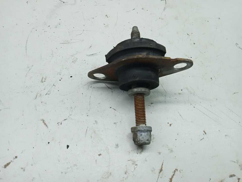 Coxim Do Motor Superior Esquerdo Renault Clio 1