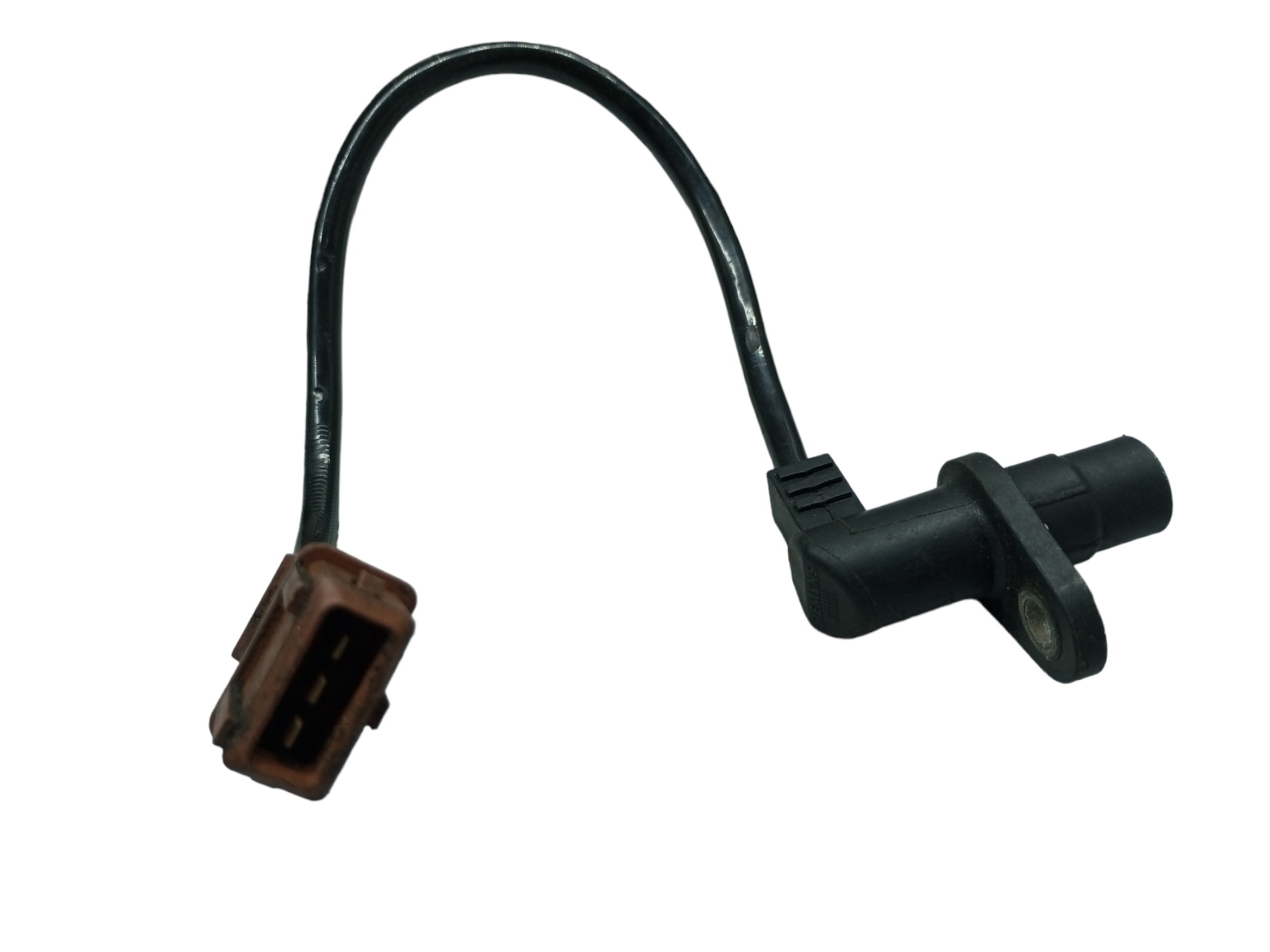 Sensor Rotacao Peugeot 306 307 98 99 2000 2001 2002 2003 2