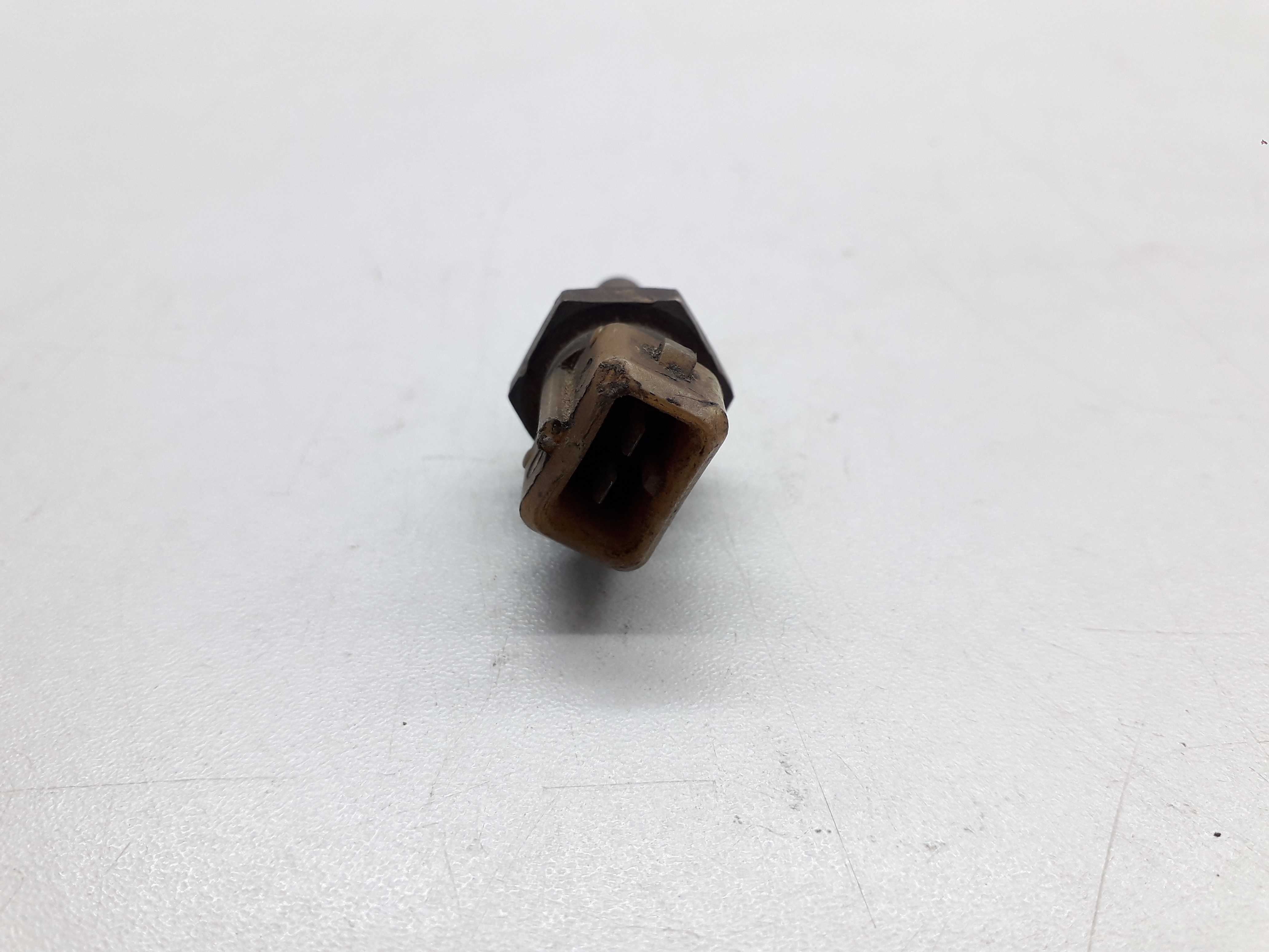 Sensor Temperatura Ve Gol Parati Santana Fox Jetta 6