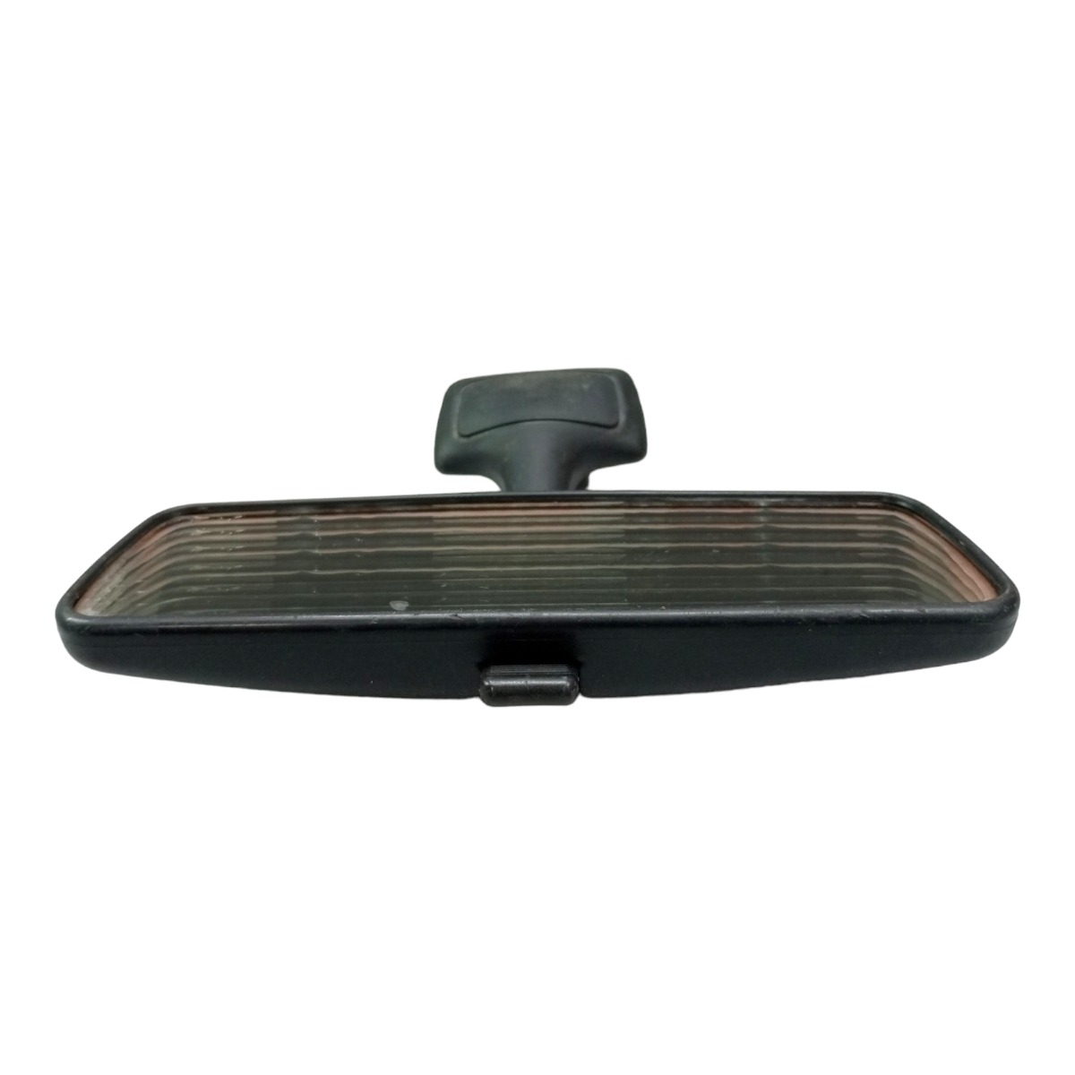 Retrovisor Gol Saveiro Parati G2 G3 G4 Interno Volkswagen 5