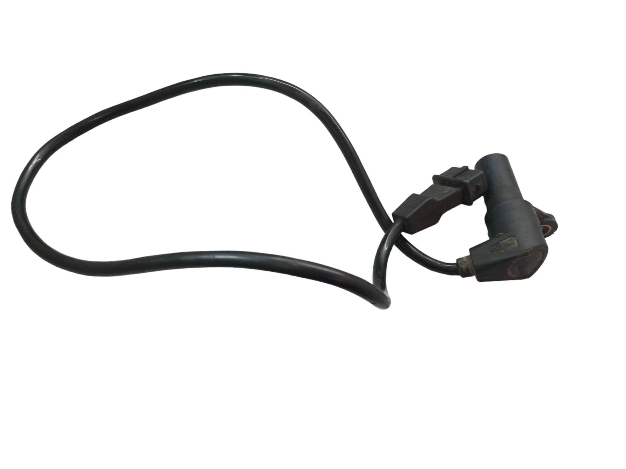Sensor De Rotacao Stilo Meriva Palio Siena 1.8 Gm 2003 2009 2