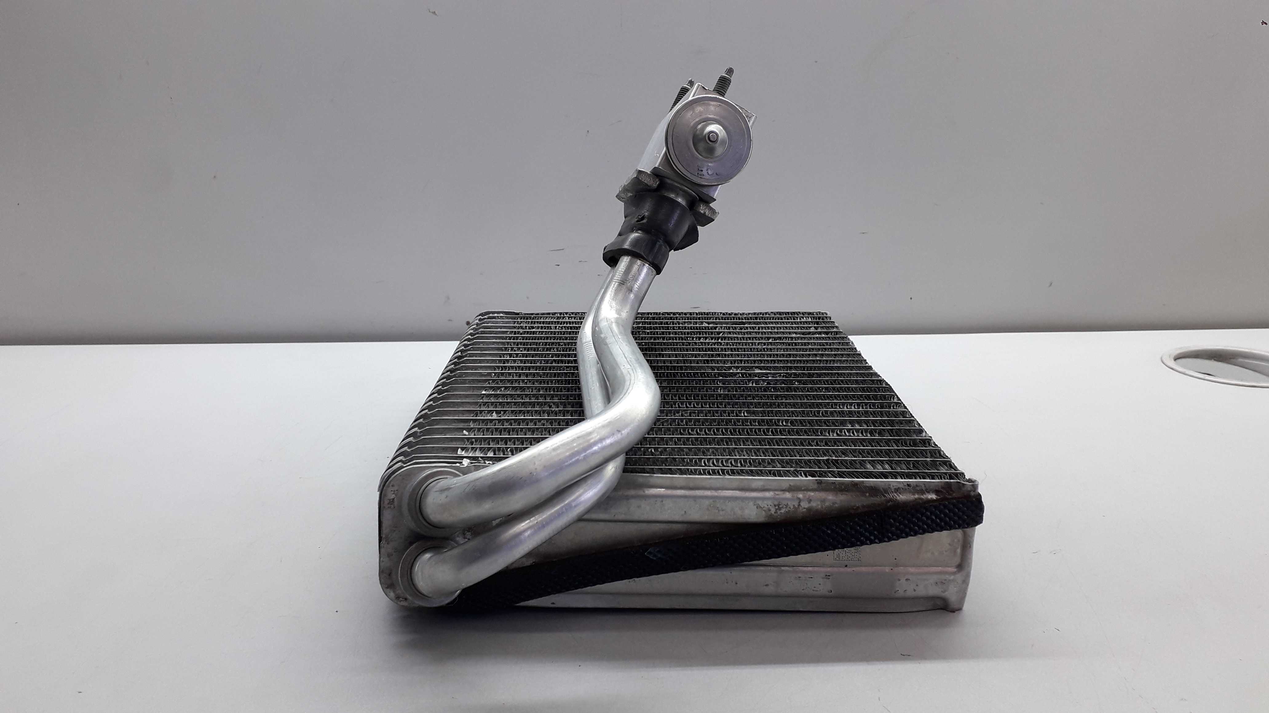 Radiador Ar Quente Peugeot 308/408 Allure 2010 5