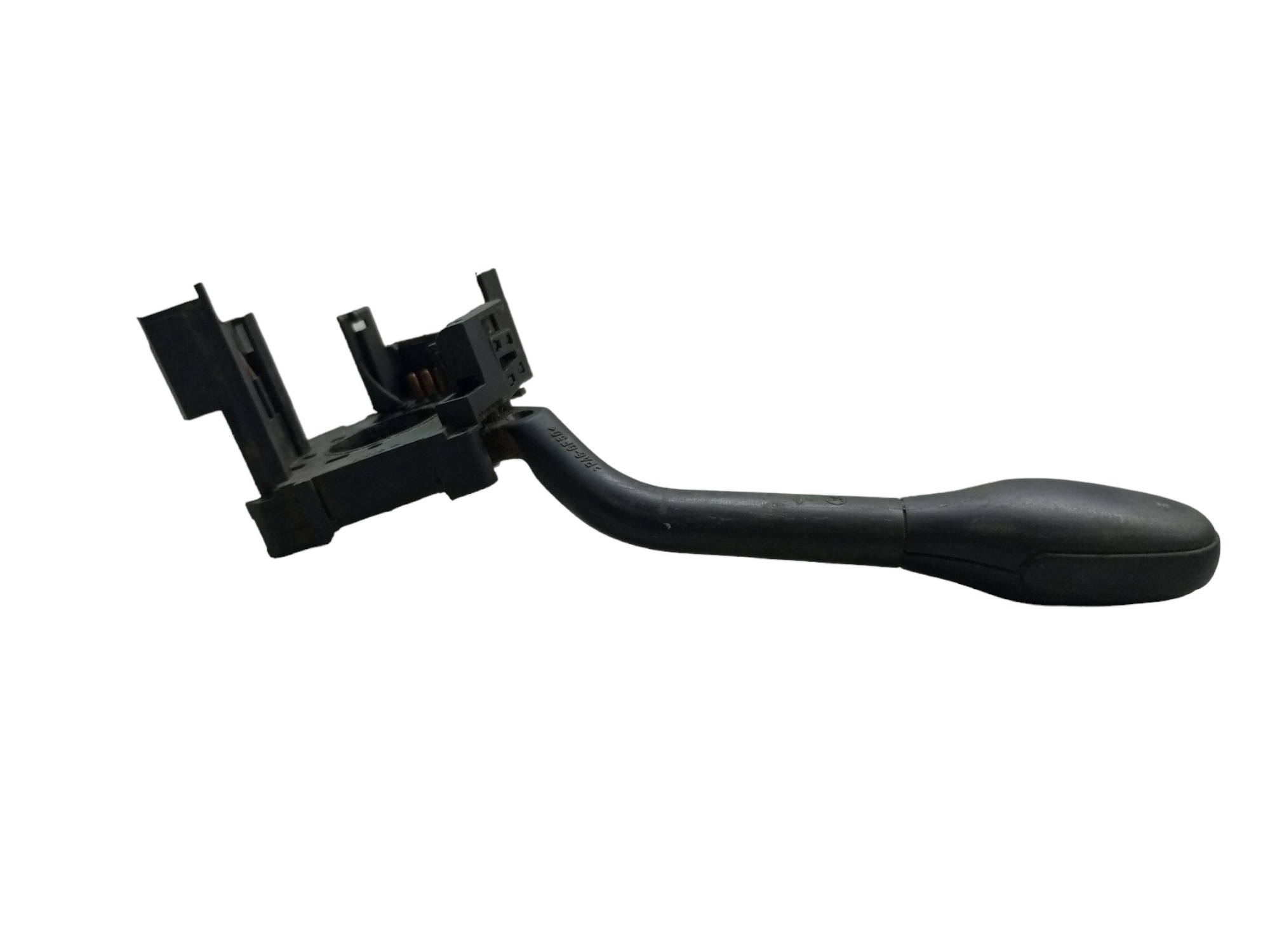 Chave Limpador Parabrisa Volkswagen Gol Parati Saveiro G2 95 6