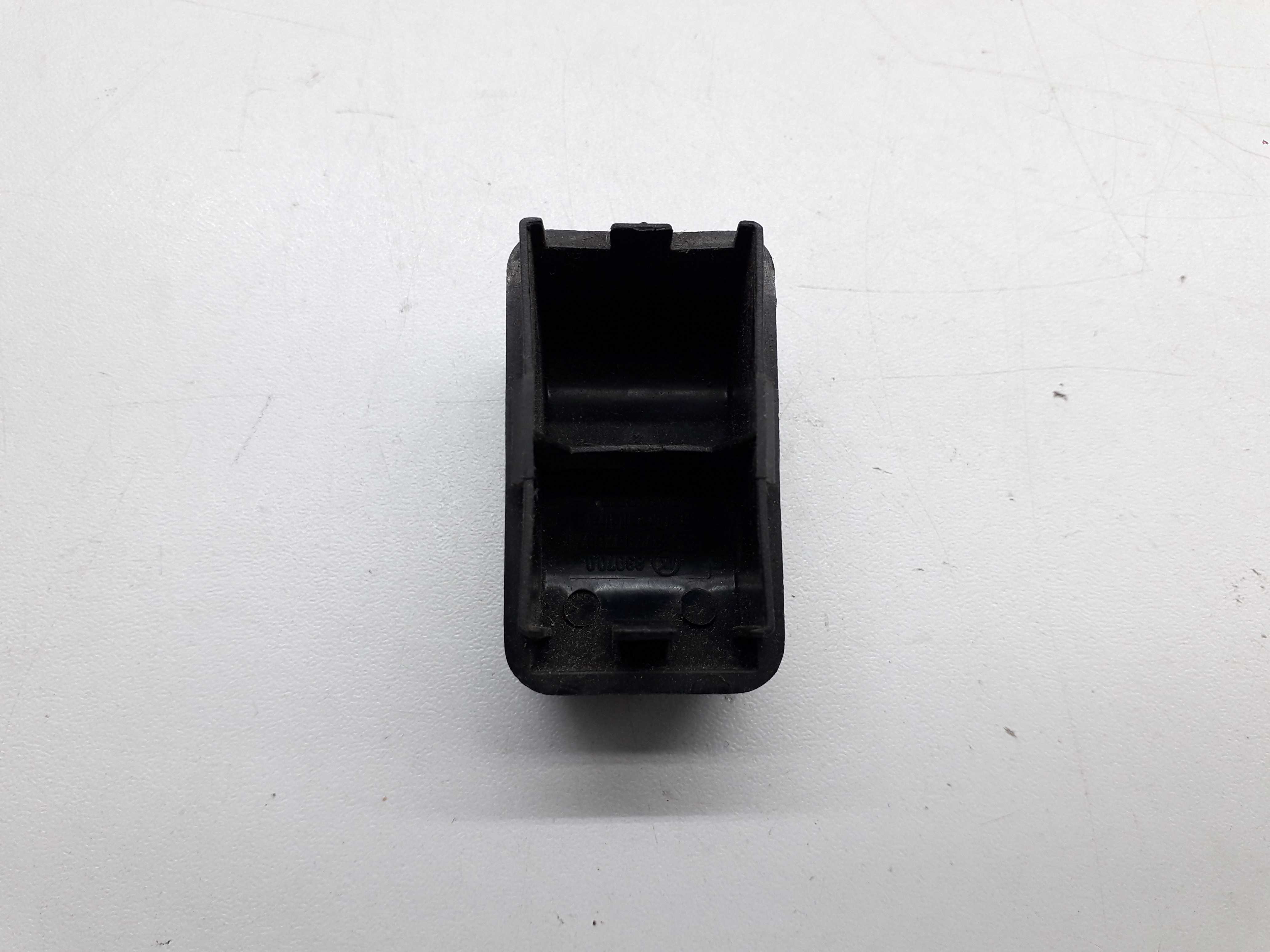 Botão Falso Vw Gol Parati G2 G3 6