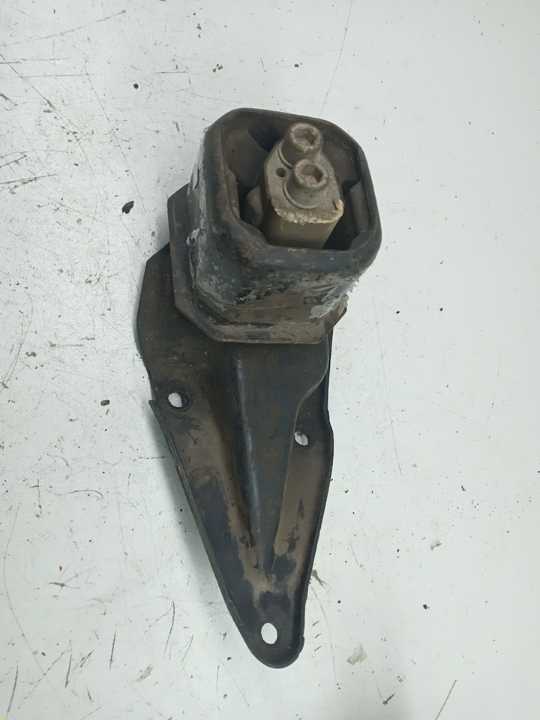 Suporte Coxim Motor Lado Direito Gol 1