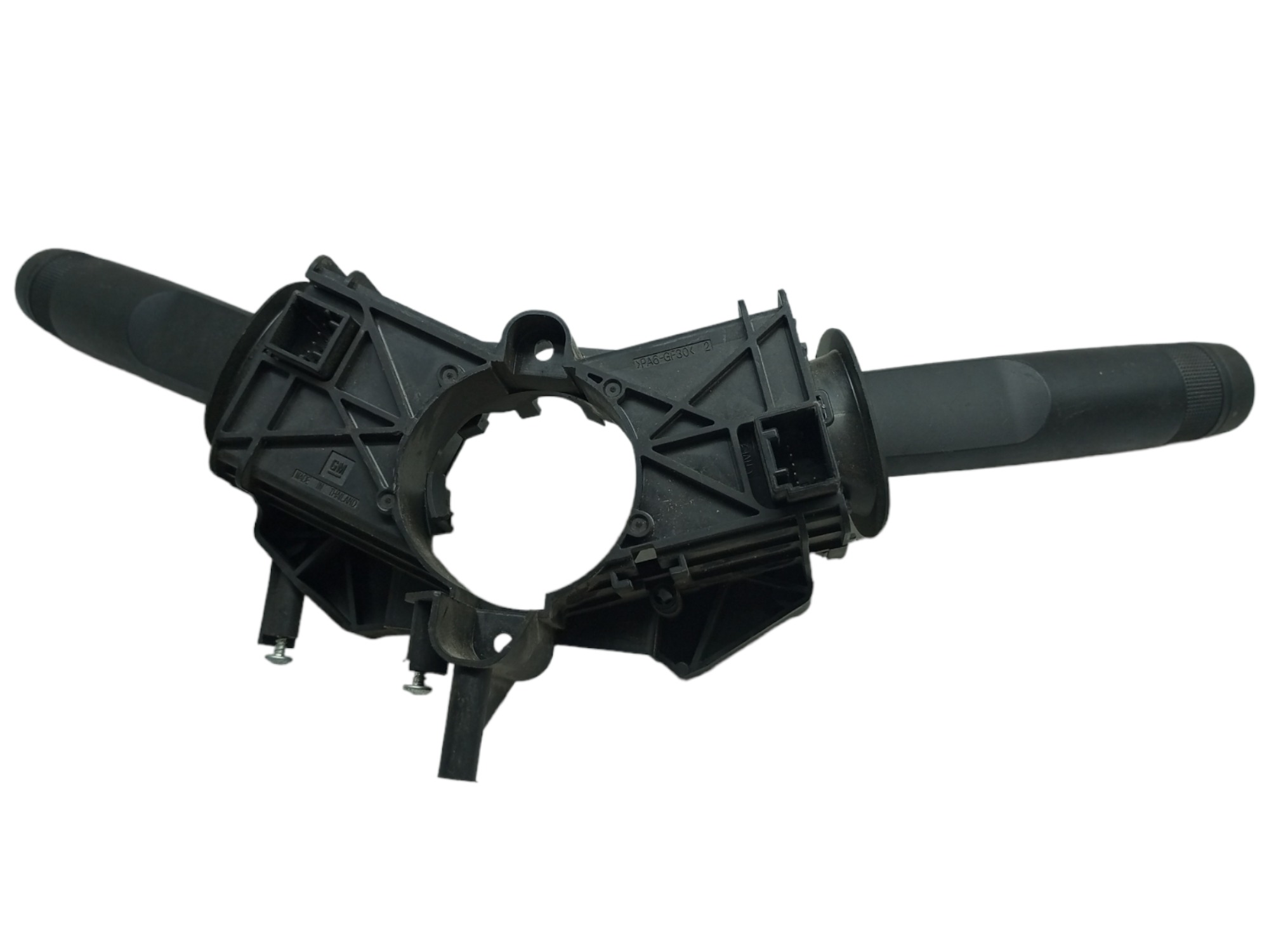 Chave Seta Limpador Chevrolet Onix 2013 2014 2015 2016 2017 1