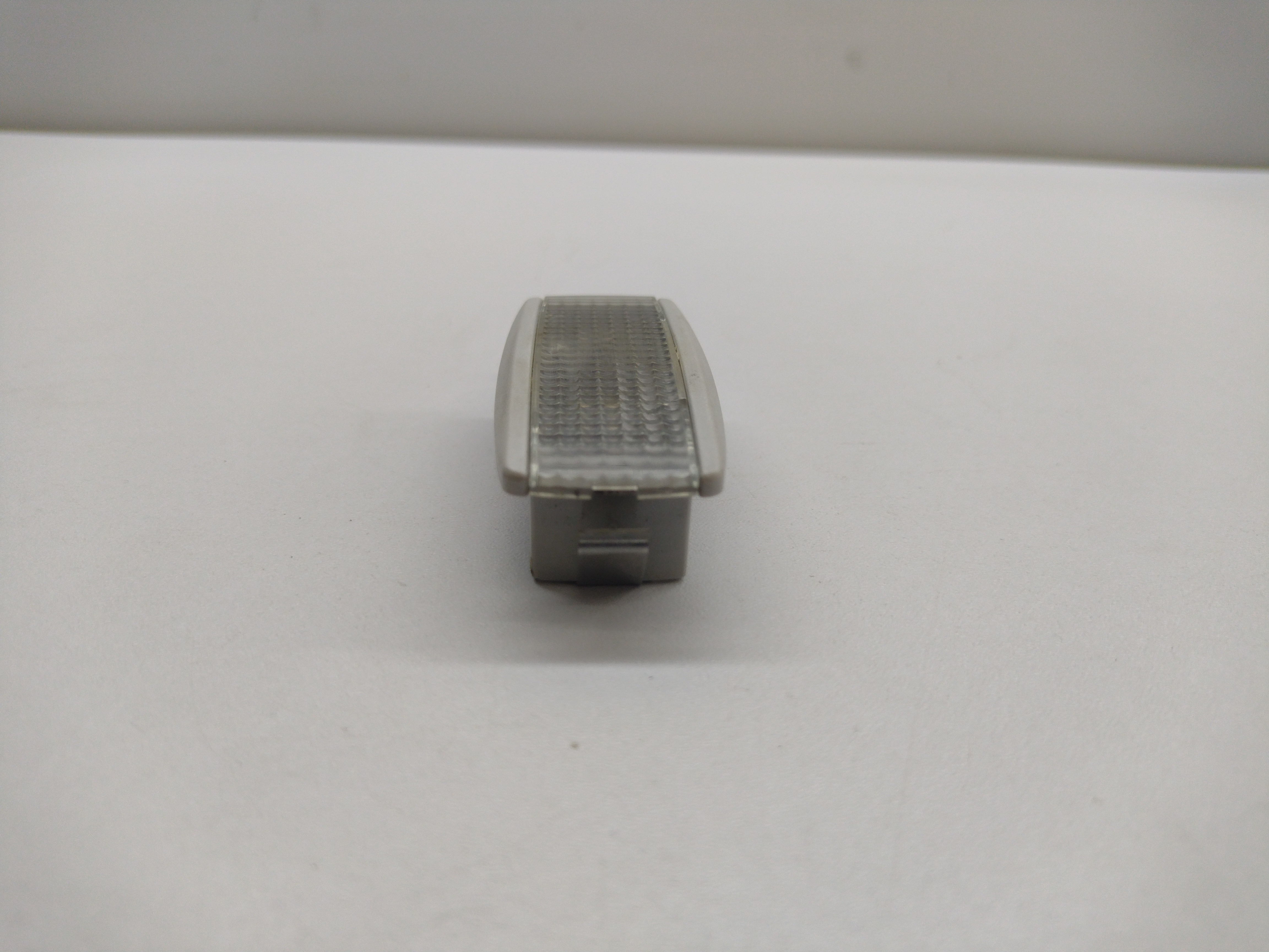 Luz De Teto Quebra Sol Vw Passat 5