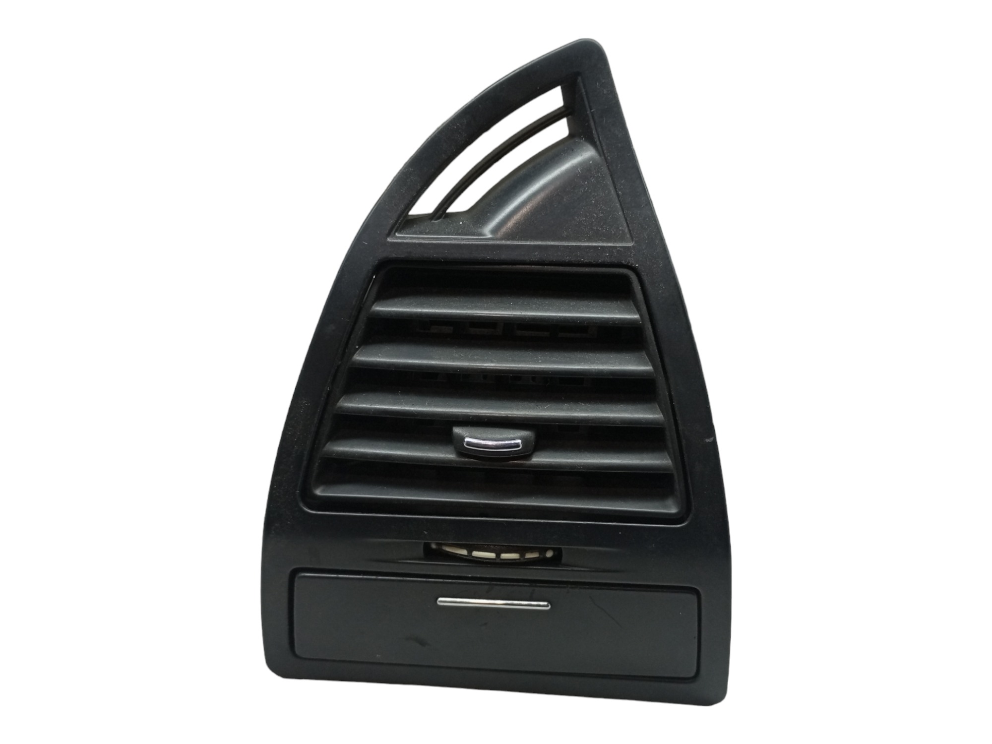 Difusor Ar Citroen C4 Pallas 2008 2010 2012 Lado Direito 1