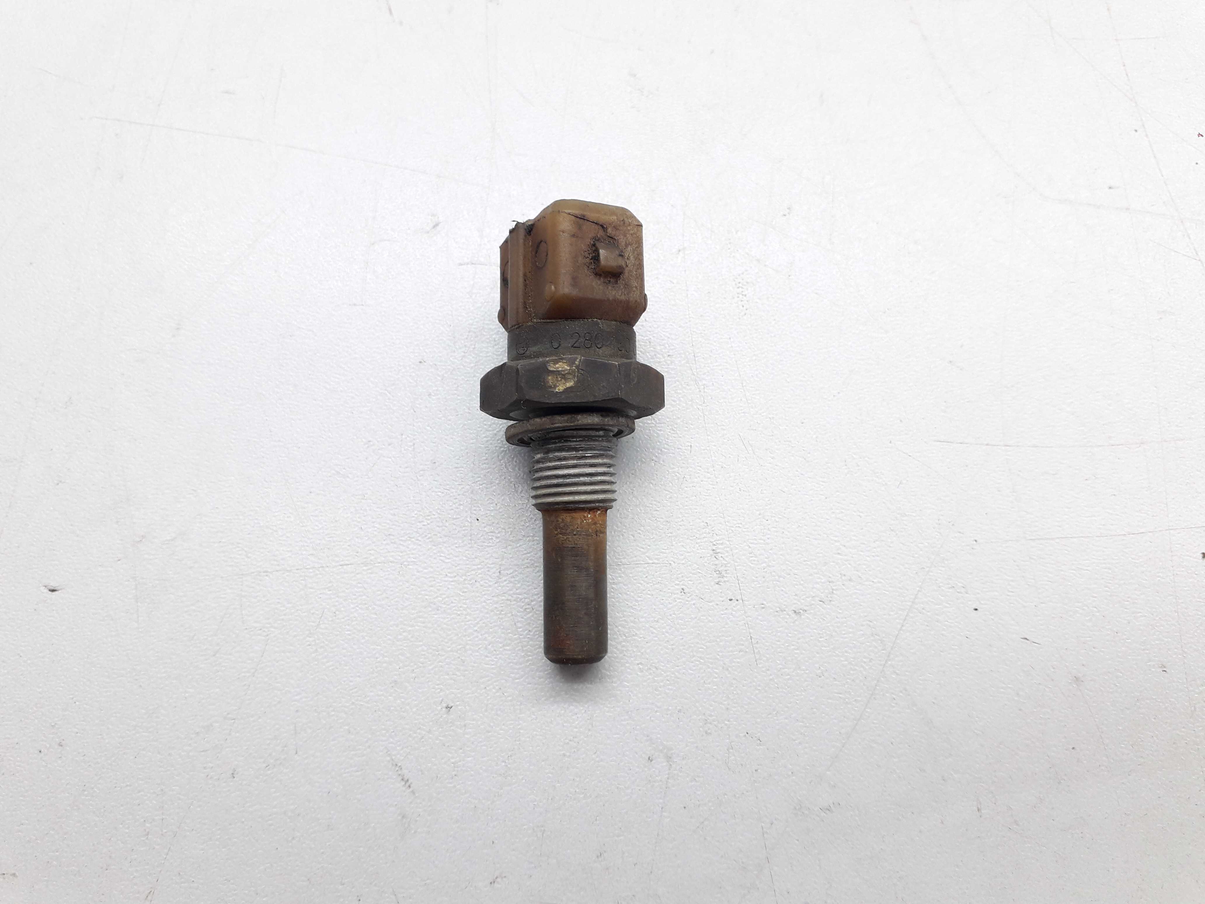 Sensor Temperatura Ve Gol Parati Santana Fox Jetta 2