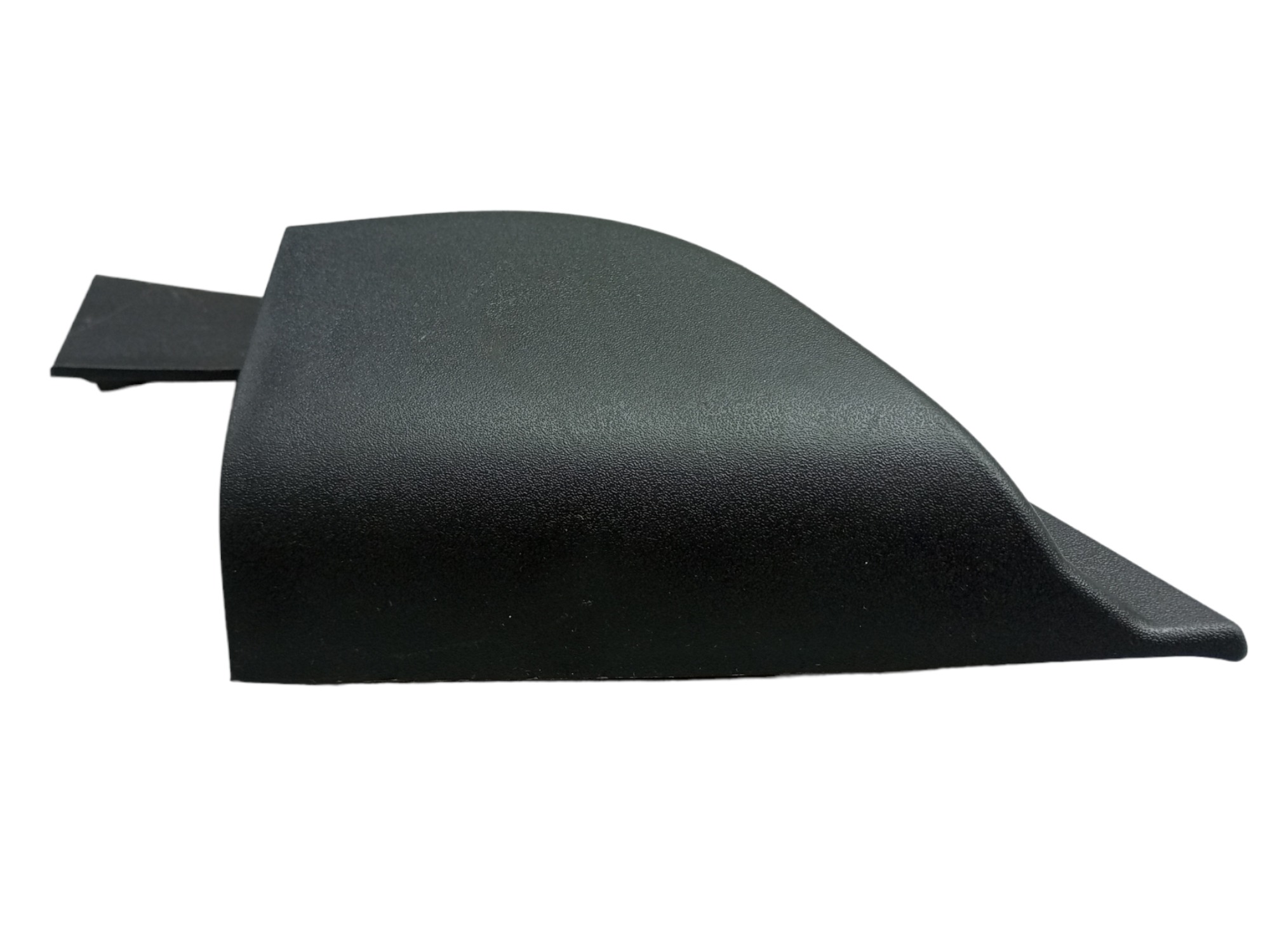 Acabamento Retrovisor Onix Prisma Eletrico Direito 2013 2
