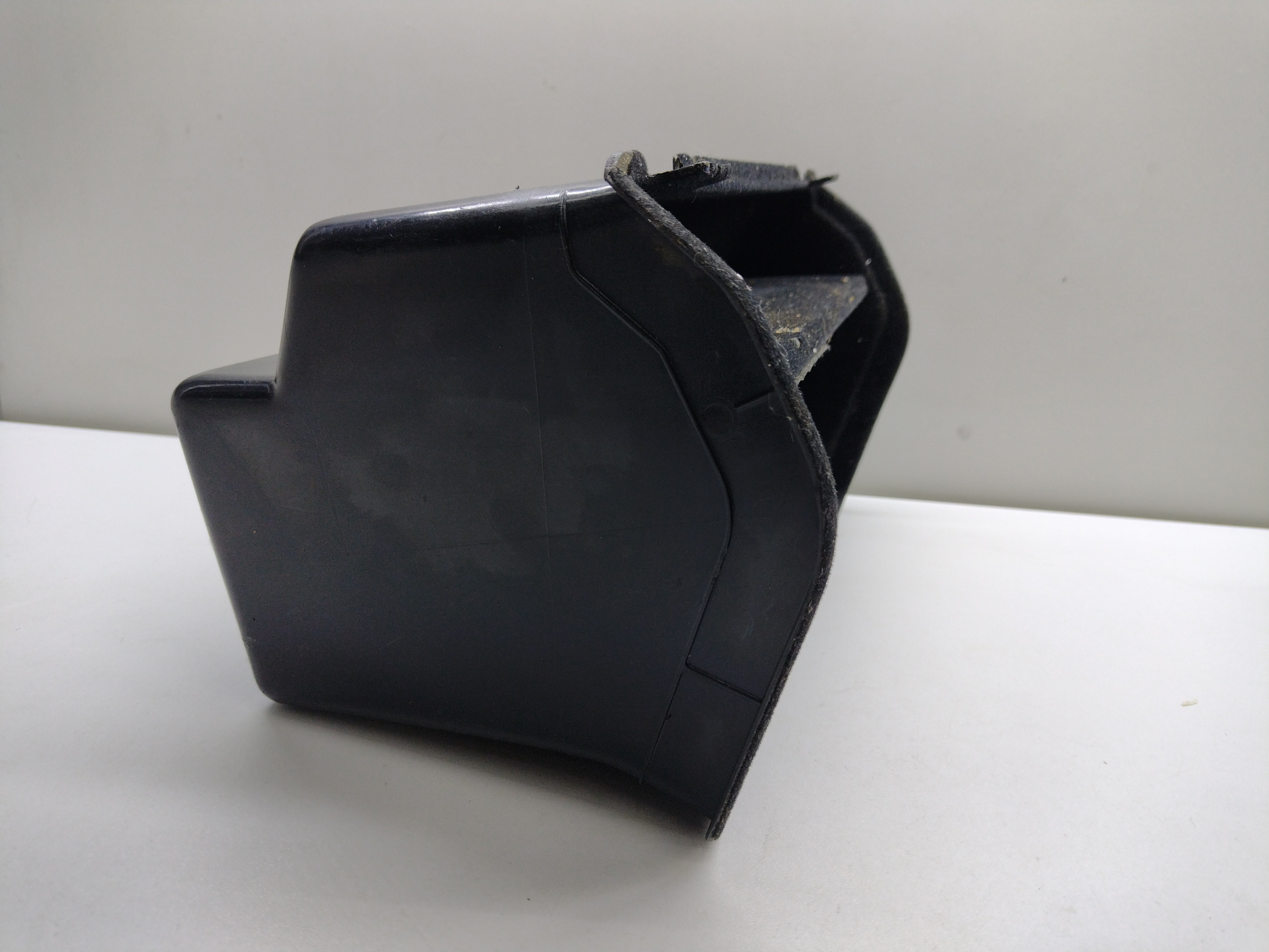 Porta Luvas Mercedes C230 1994/1996 Com Avarias 2