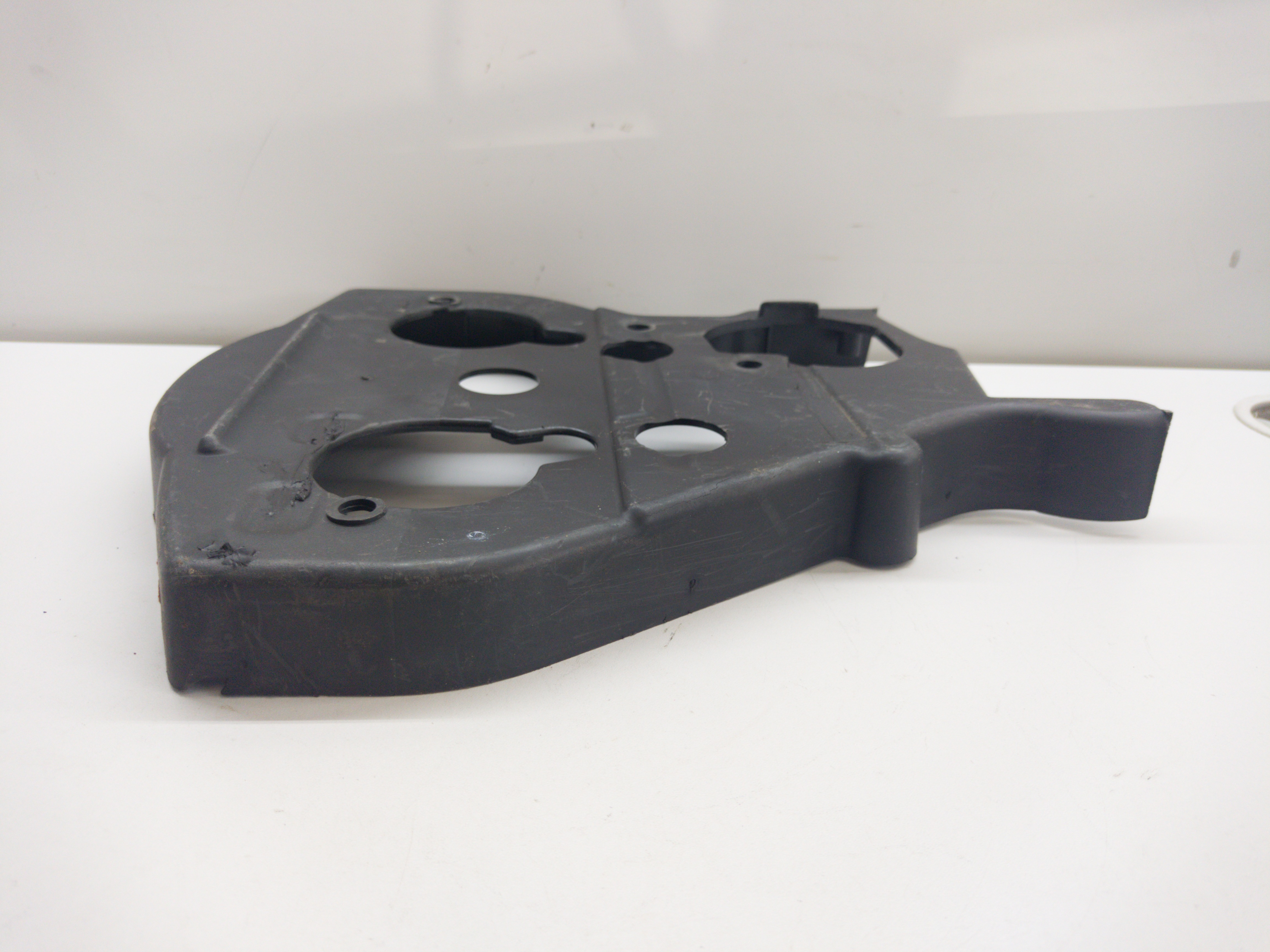 Capa Correia Dentada Citroen C3 1.6 16v 3