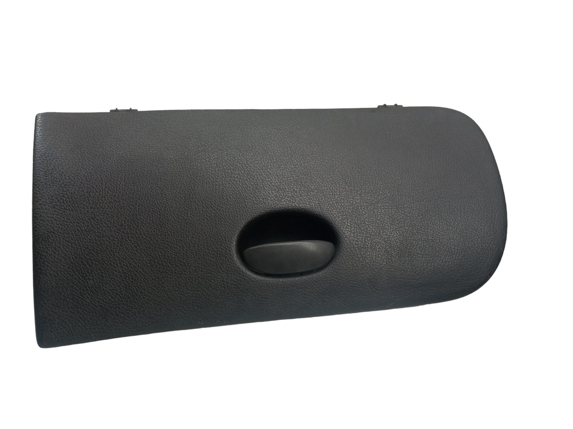 Tampa Moldura Porta Luva Painel Peugeot 206 2001 2008 1