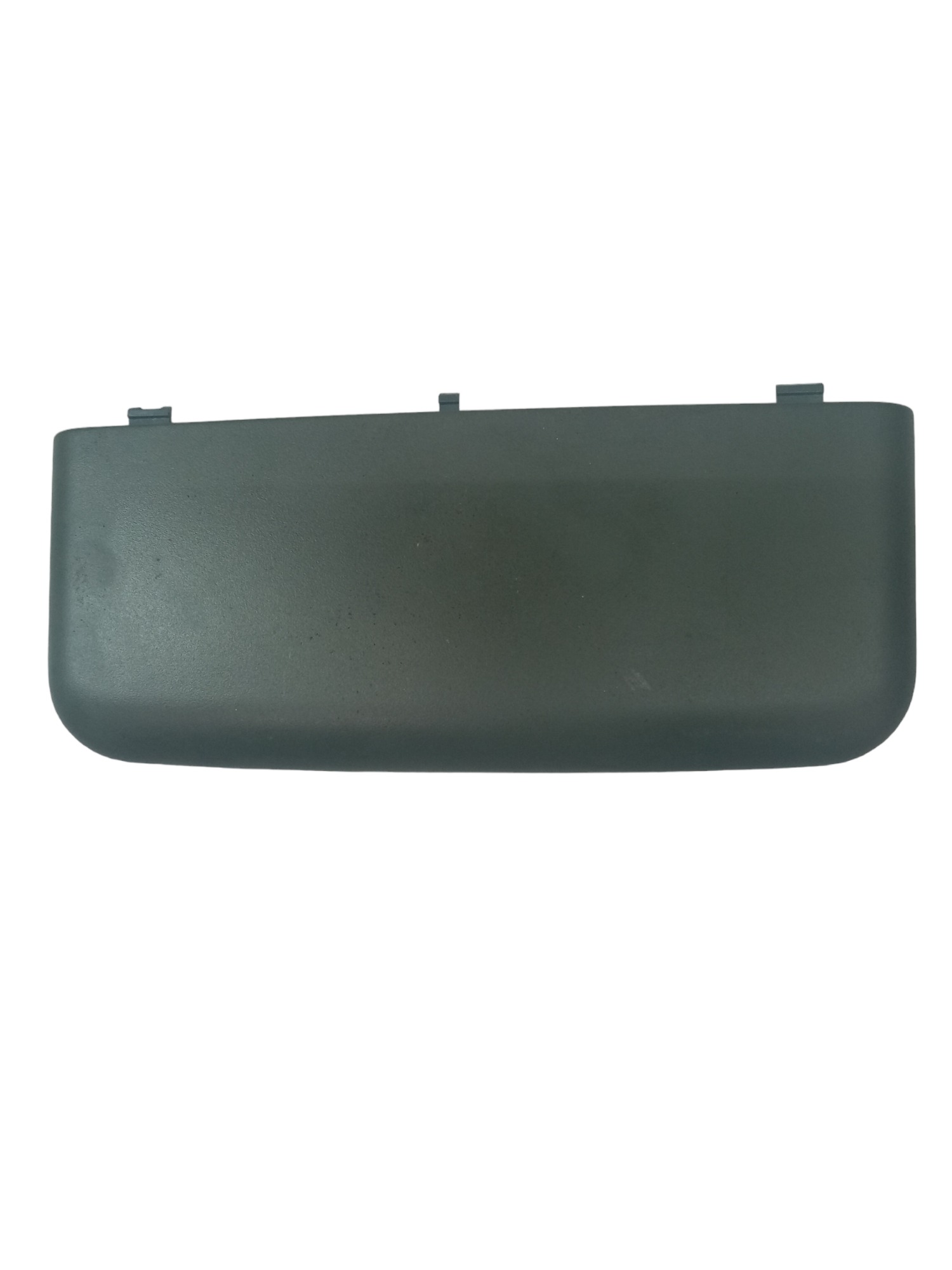 Tampa Moldura Acabamento Luz Teto Renault Scenic 1999 2000 1