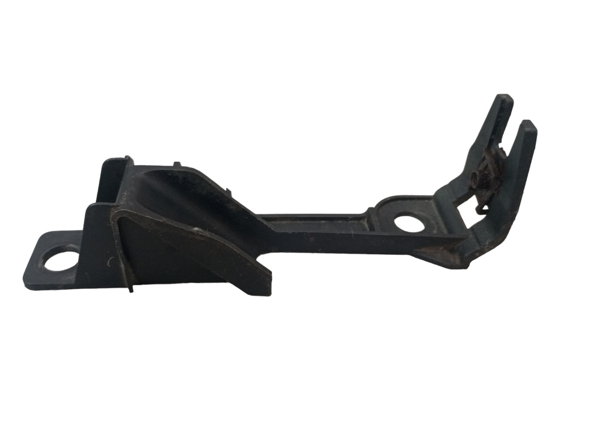 Suporte Guia Farol Citroen C4 2008 2009 2010 Direito 7
