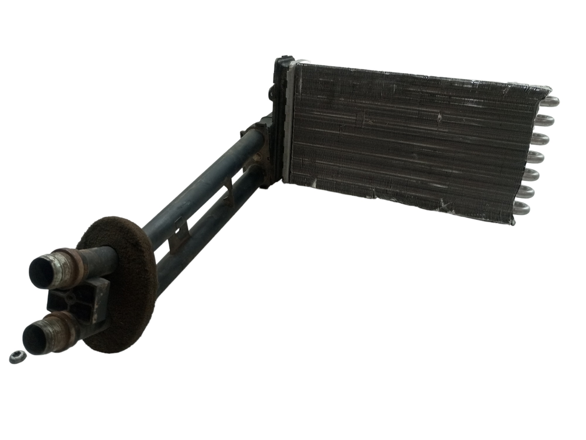 Radiador Ar Quente Peugeot 206 C3 Xsara Picasso 2003 2006 7
