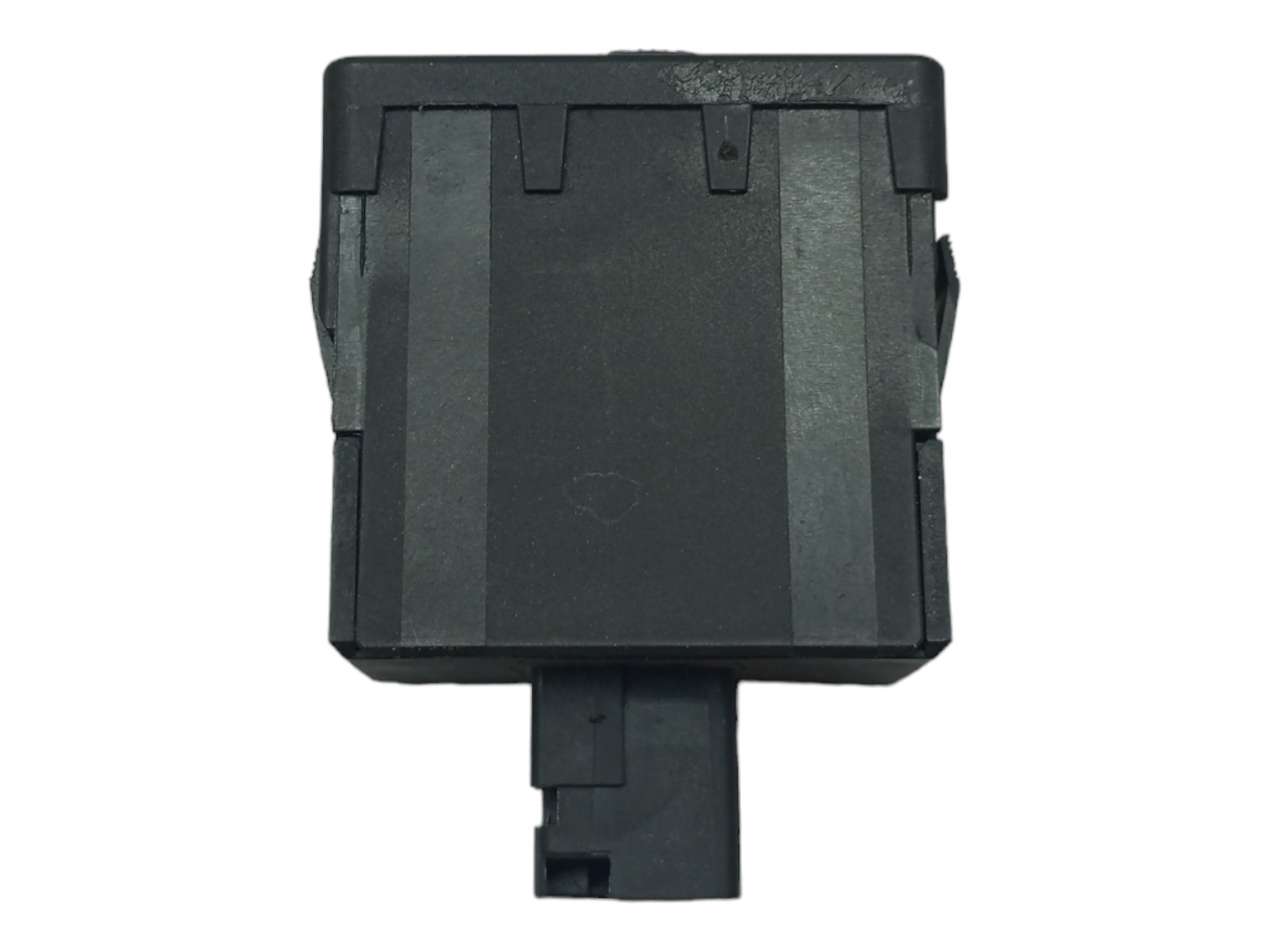 Botao Regulagem Farol Peugeot 307 2004 2005 2006 2007 2008 6