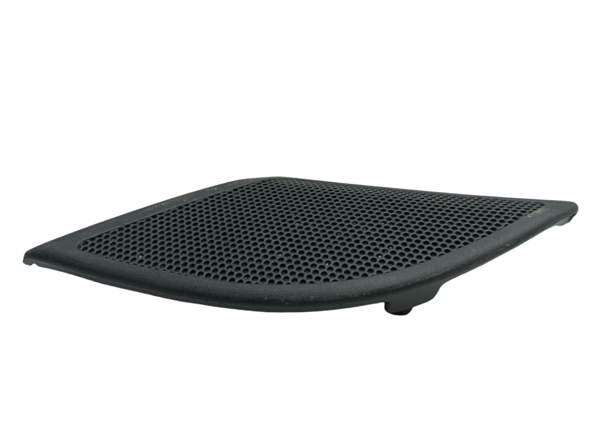 Grade Tweeter Captiva Chevrolet Traseiro Lado Direito 2009 2