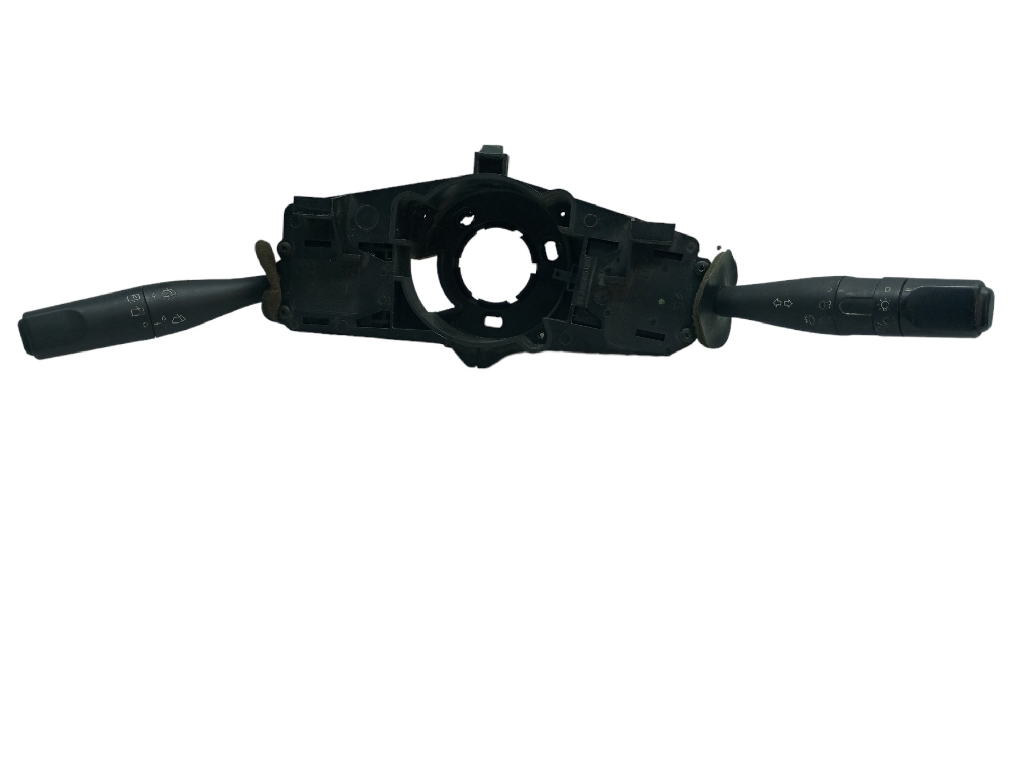 Chave Seta Limpador Parabrisa Peugeot 206 Citroen Picasso 98 4
