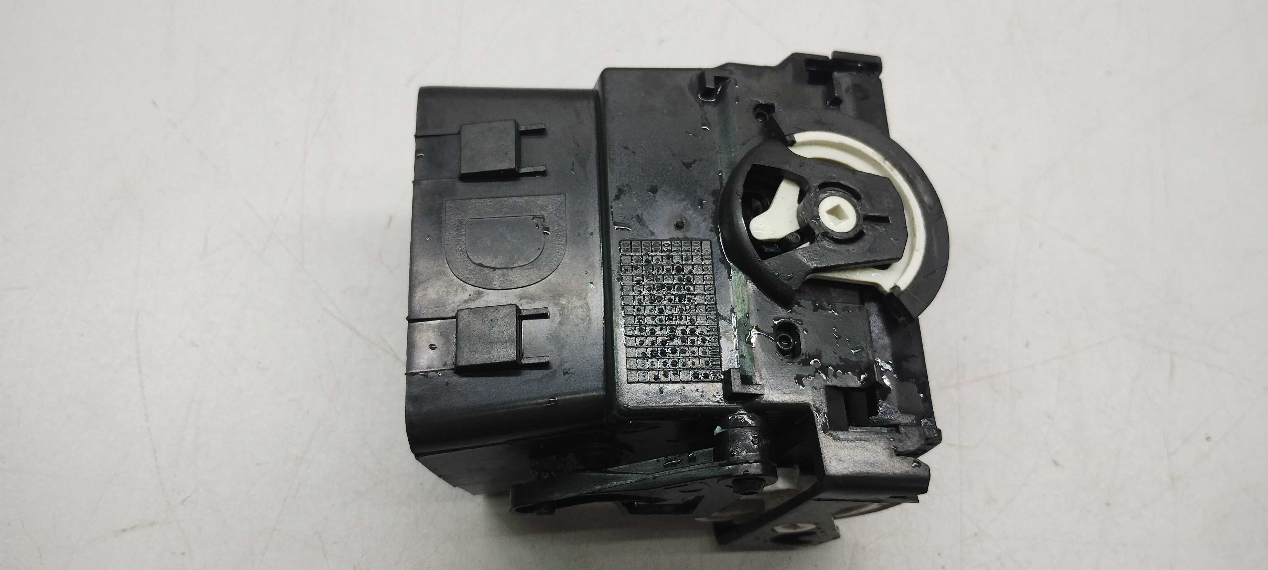 Difusor De Ar Direito Chevrolet Vectra 1995 3