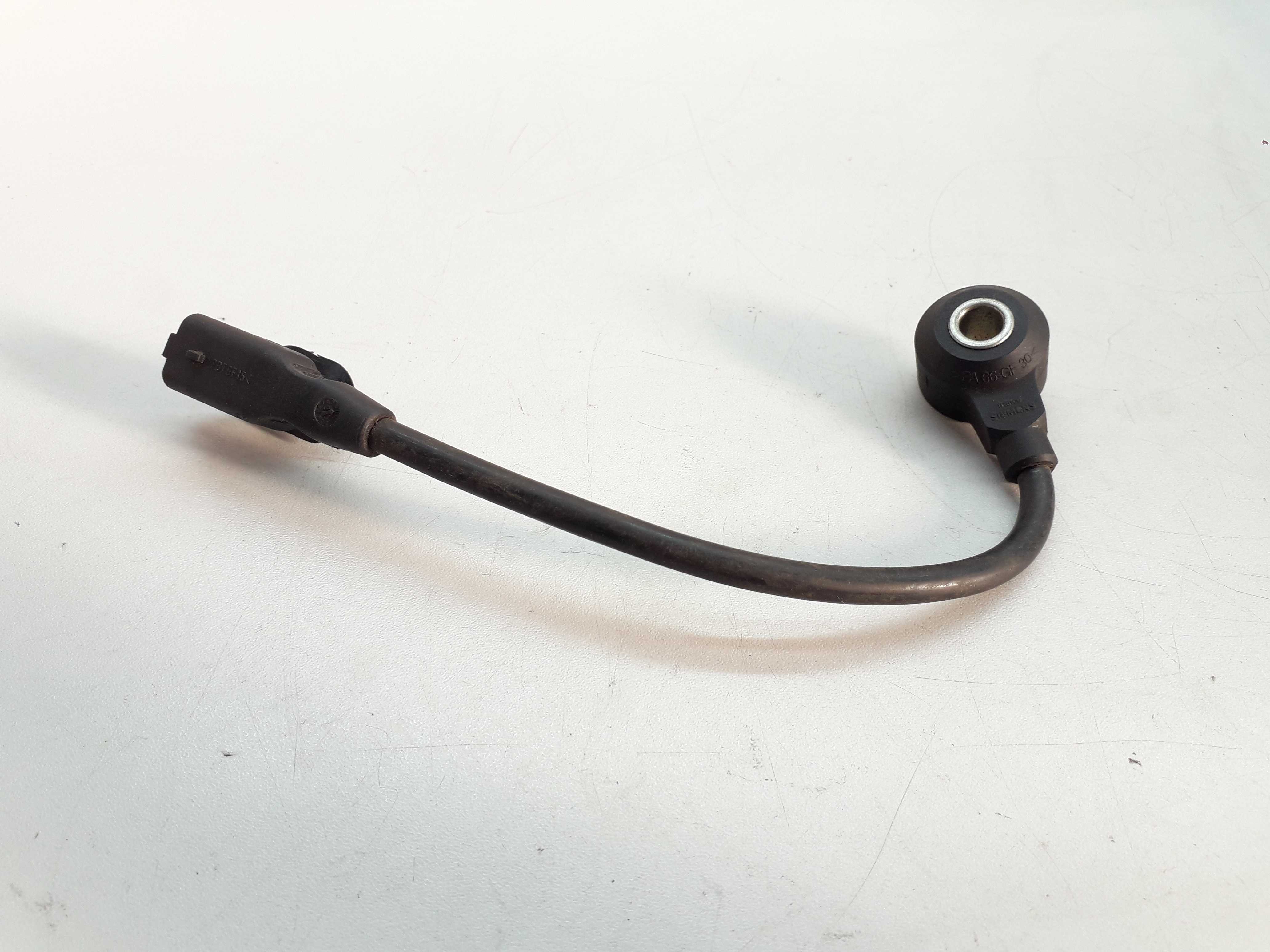 Sensor Detonação Peugeot 307/citroen C4 2