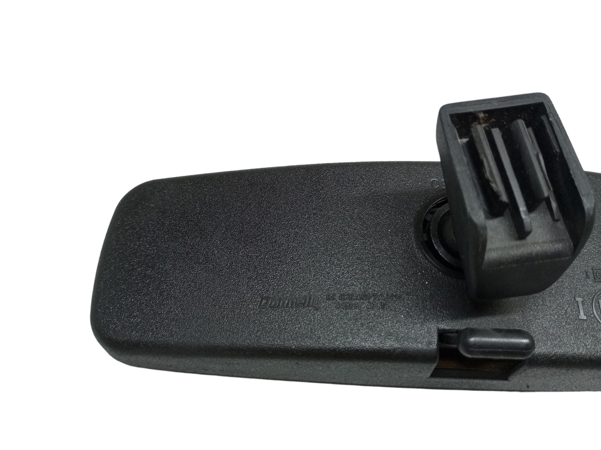 Retrovisor Interno Renault Clio 2002 2003 2004 2005 2006 2