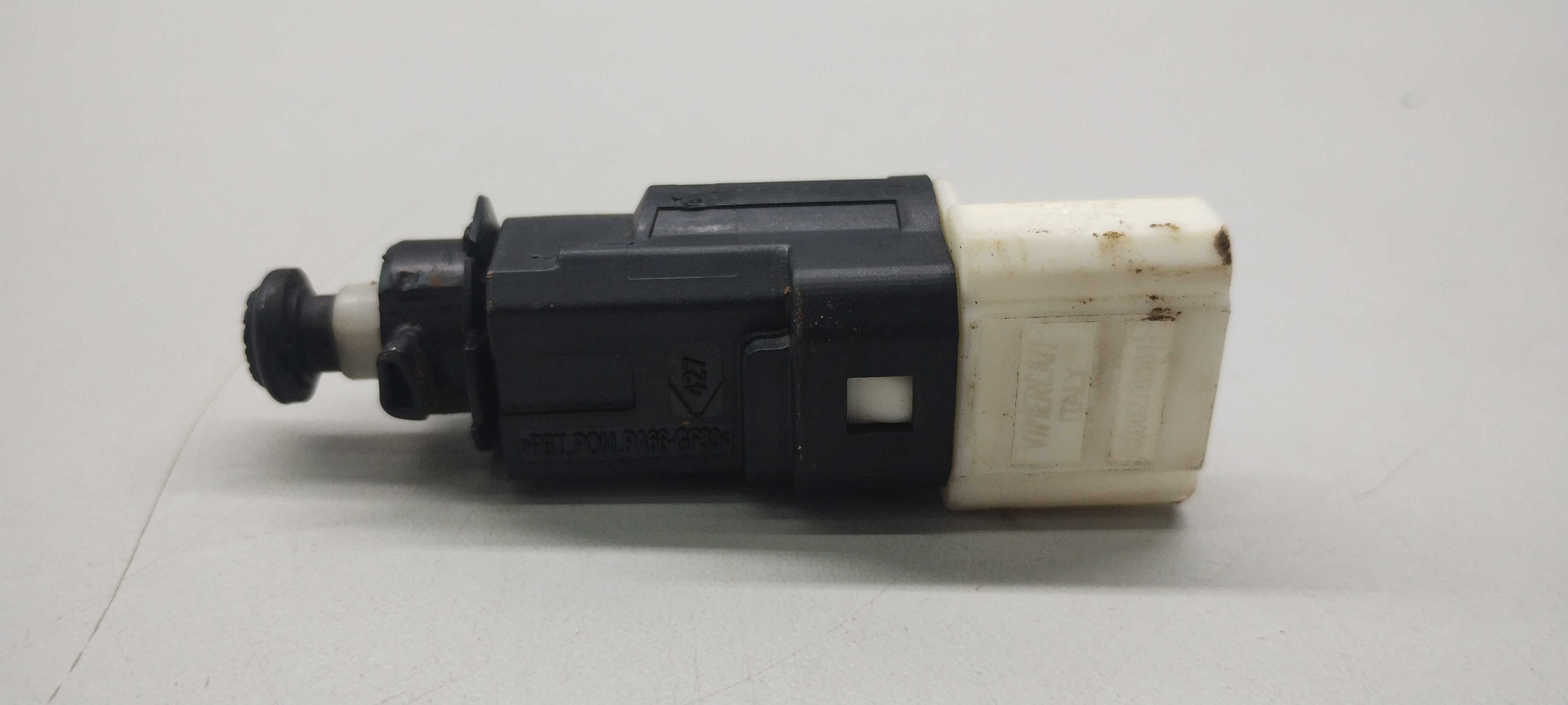 Interruptor Luz Freio Renault Sandero 2009 2