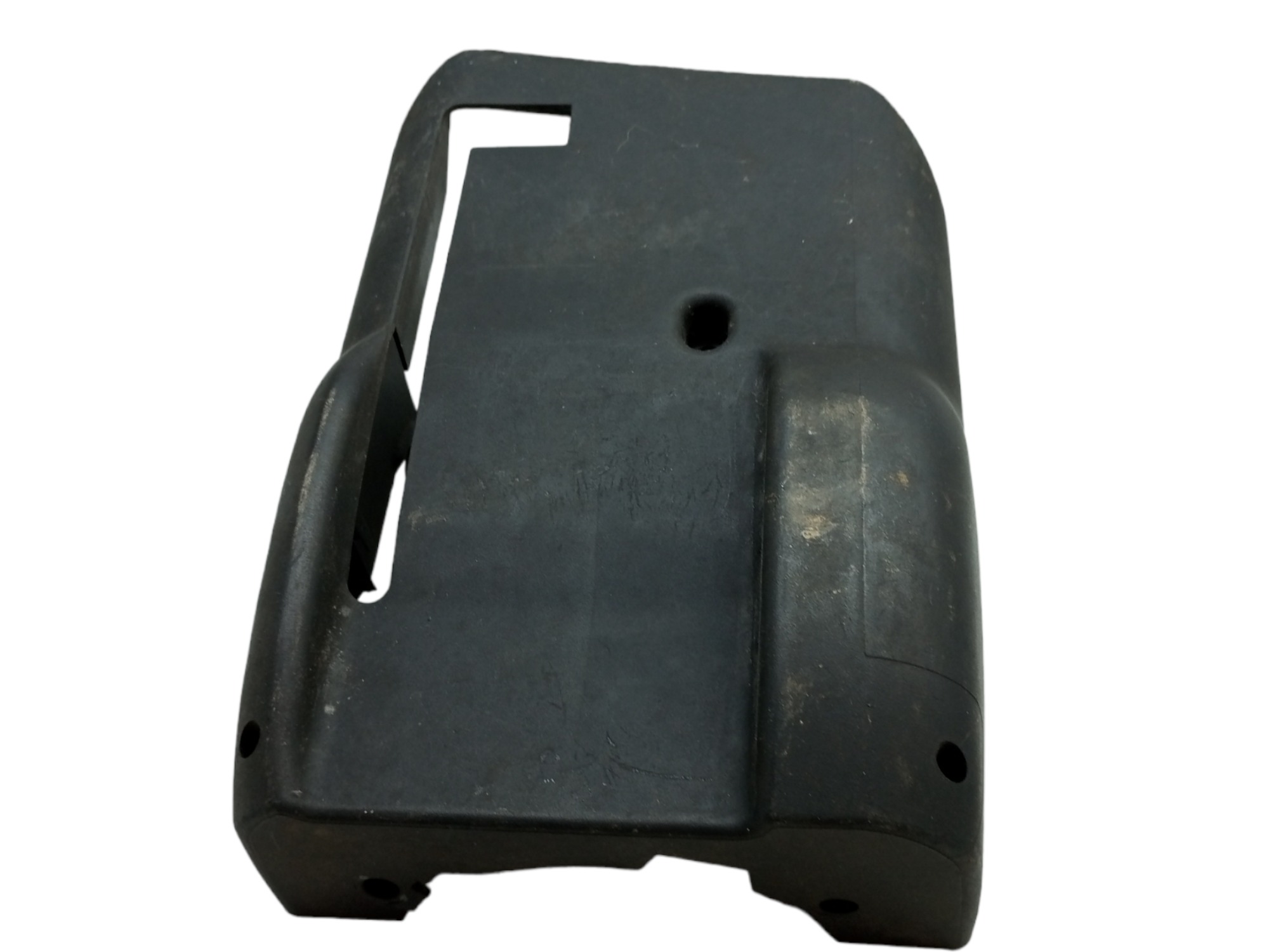 Moldura Capa Chave Seta Audi A4 2.8 94 95 96 97 98 99 2000 2