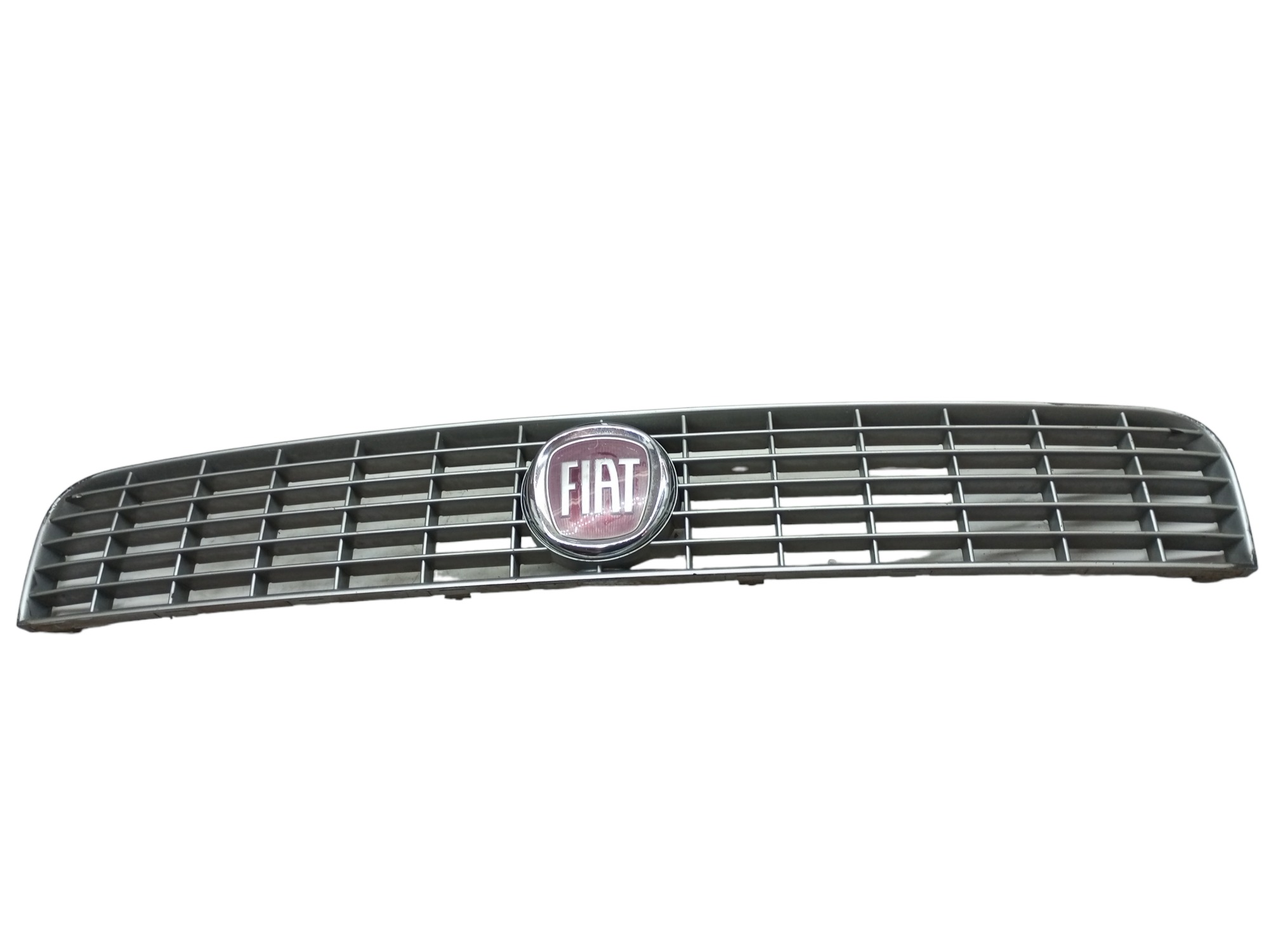 Grade Frontal Fiat Punto 2007 2008 2009 2010 2011 2012