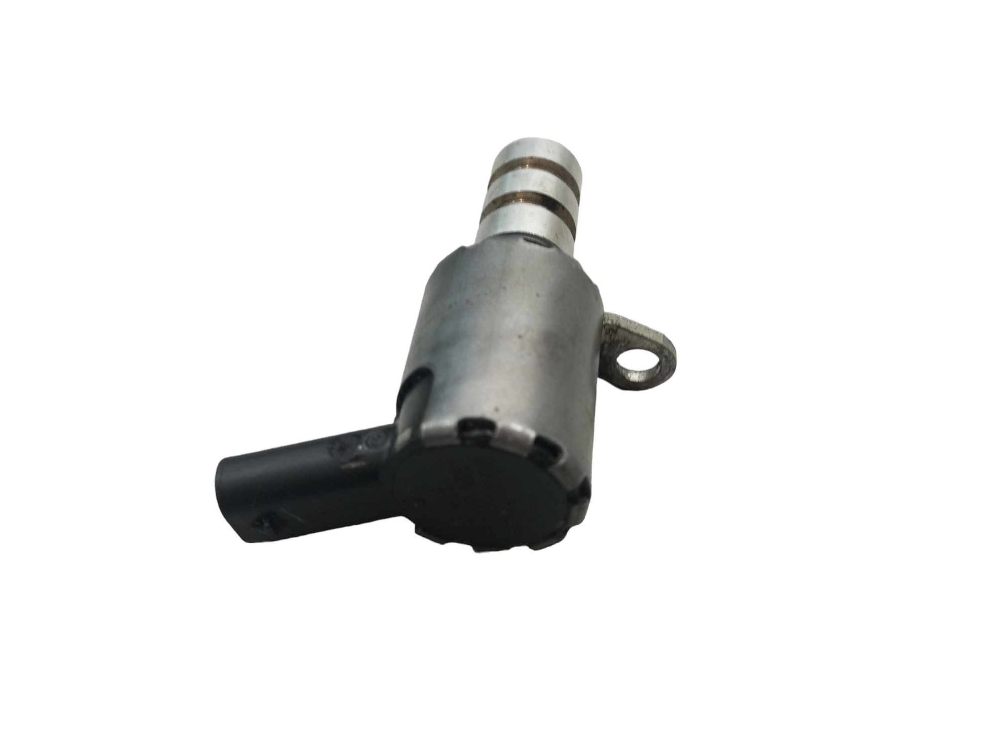 Valvula Comando Pressao Oleo Audi A3 A4 Tsi 2014 2015 3