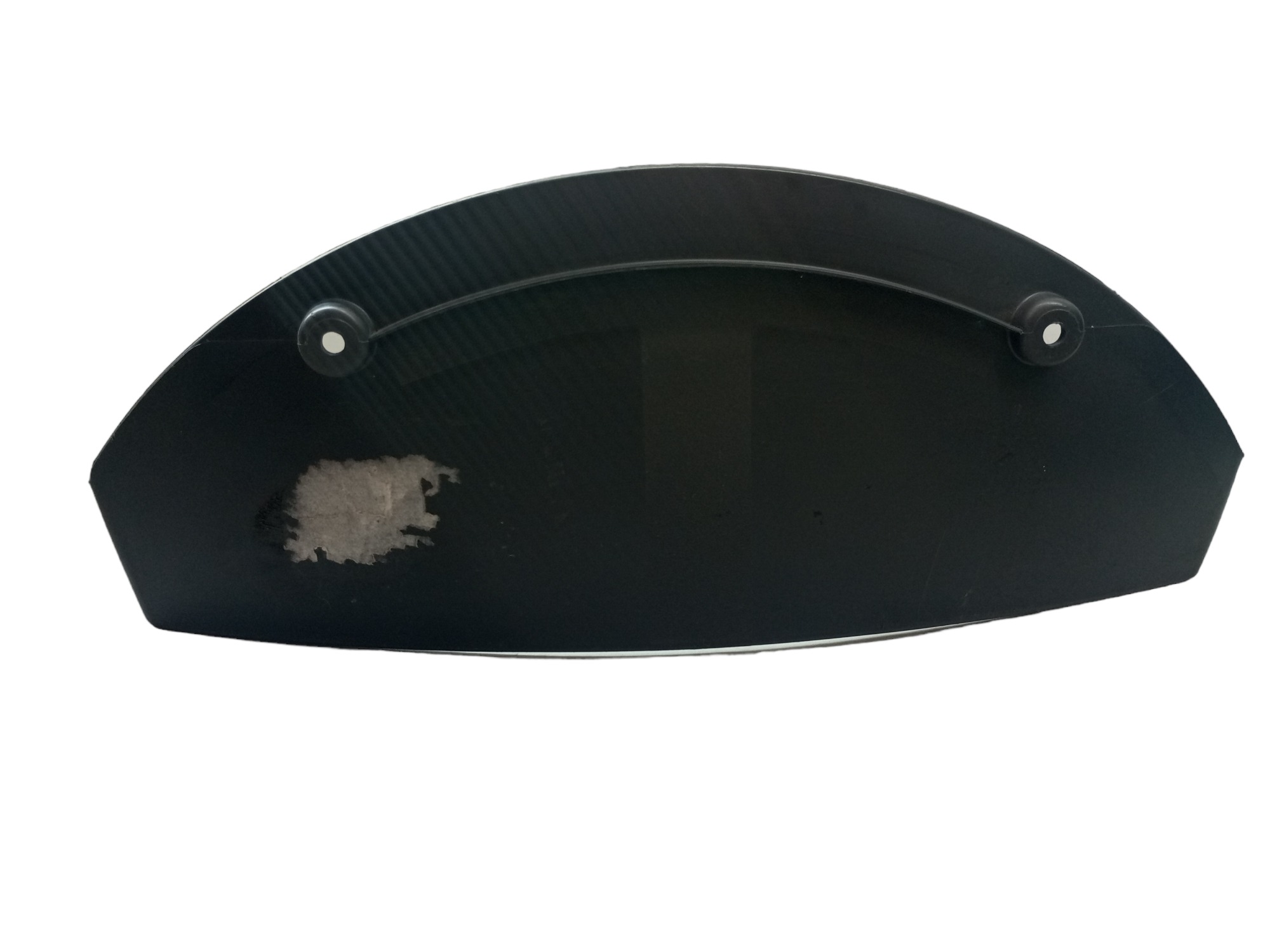 Moldura Capa Painel Instrumento Gm Vectra 2006 2008 2011 2