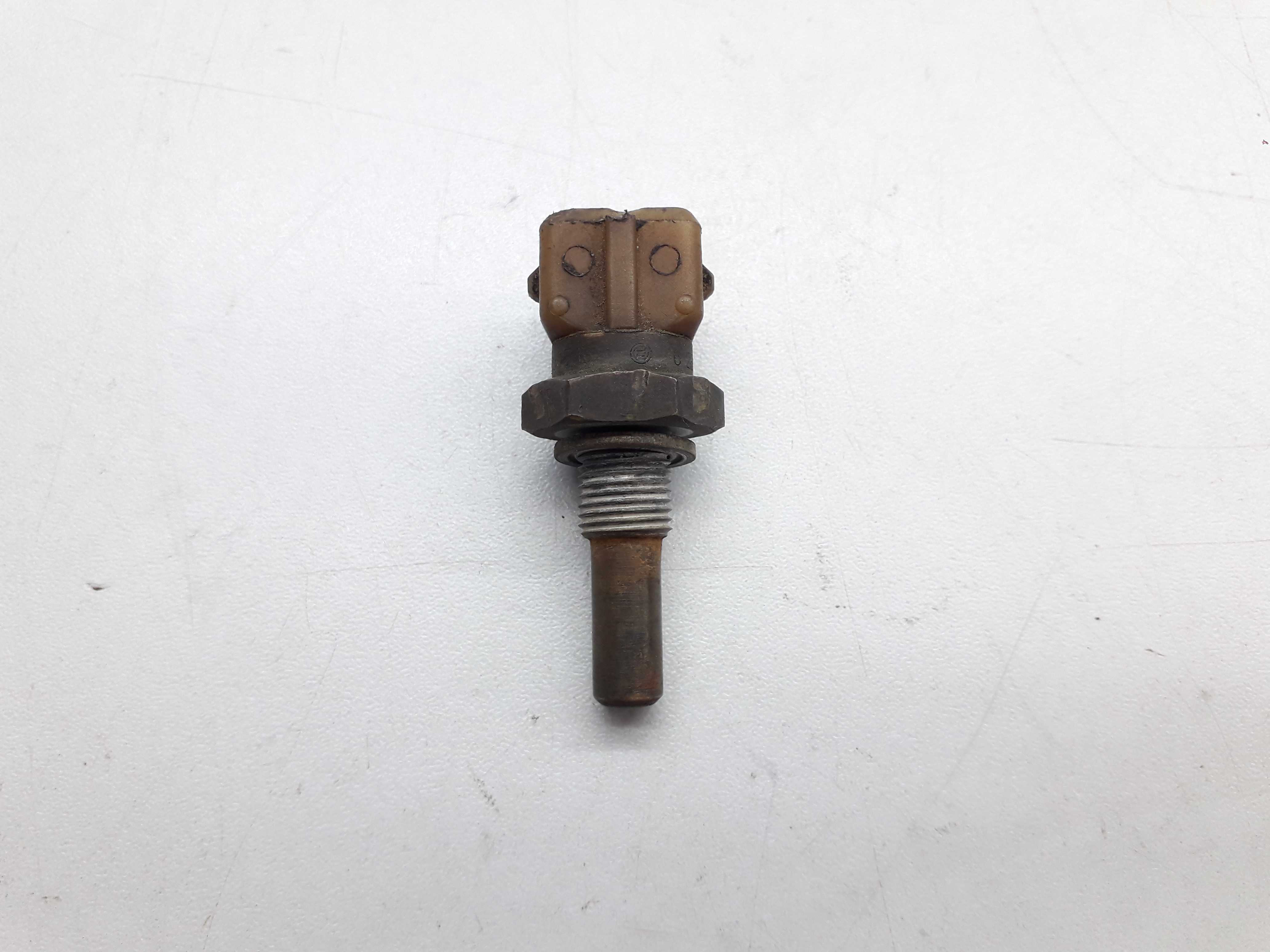 Sensor Temperatura Ve Gol Parati Santana Fox Jetta 1